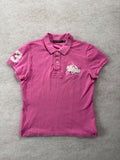 Ralph Lauren Polo Shirt