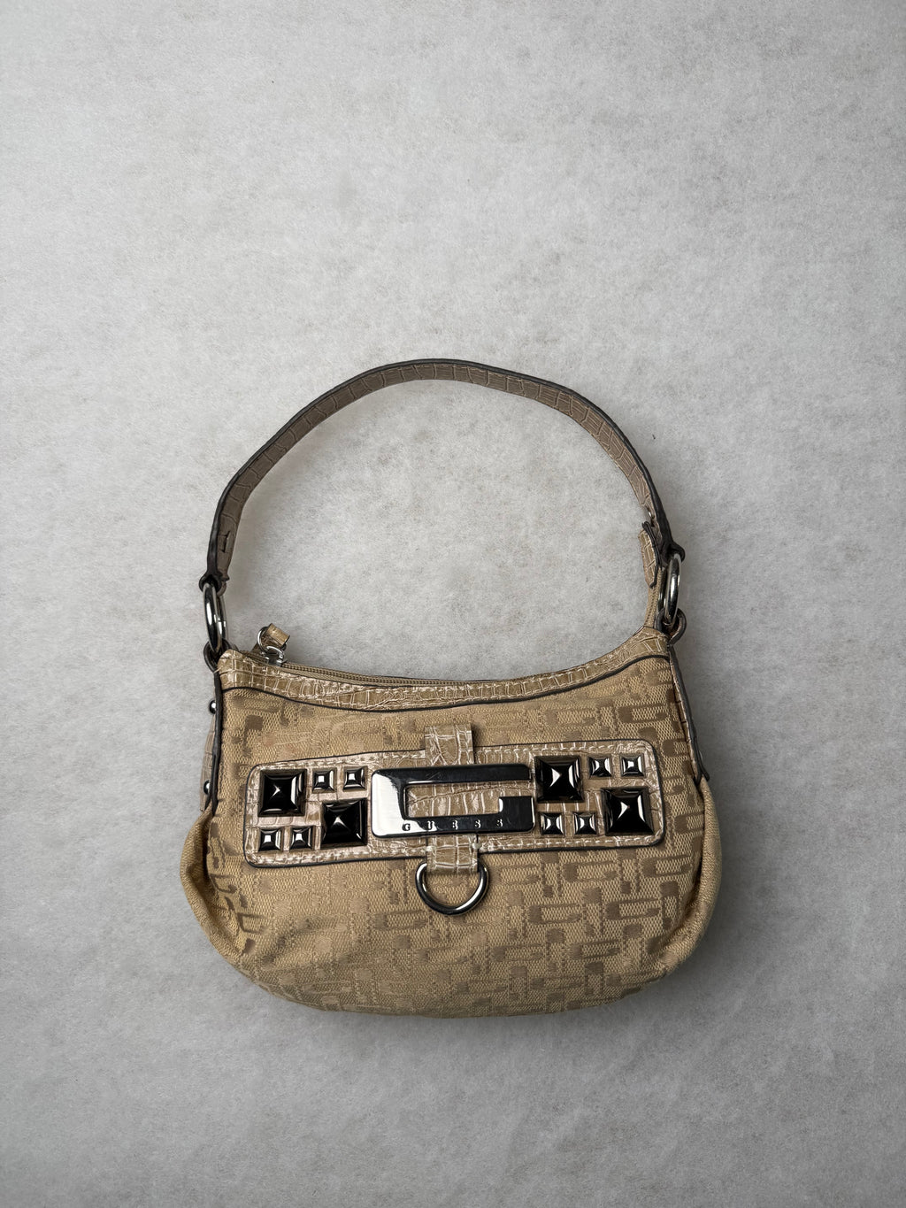 Guess Tasche