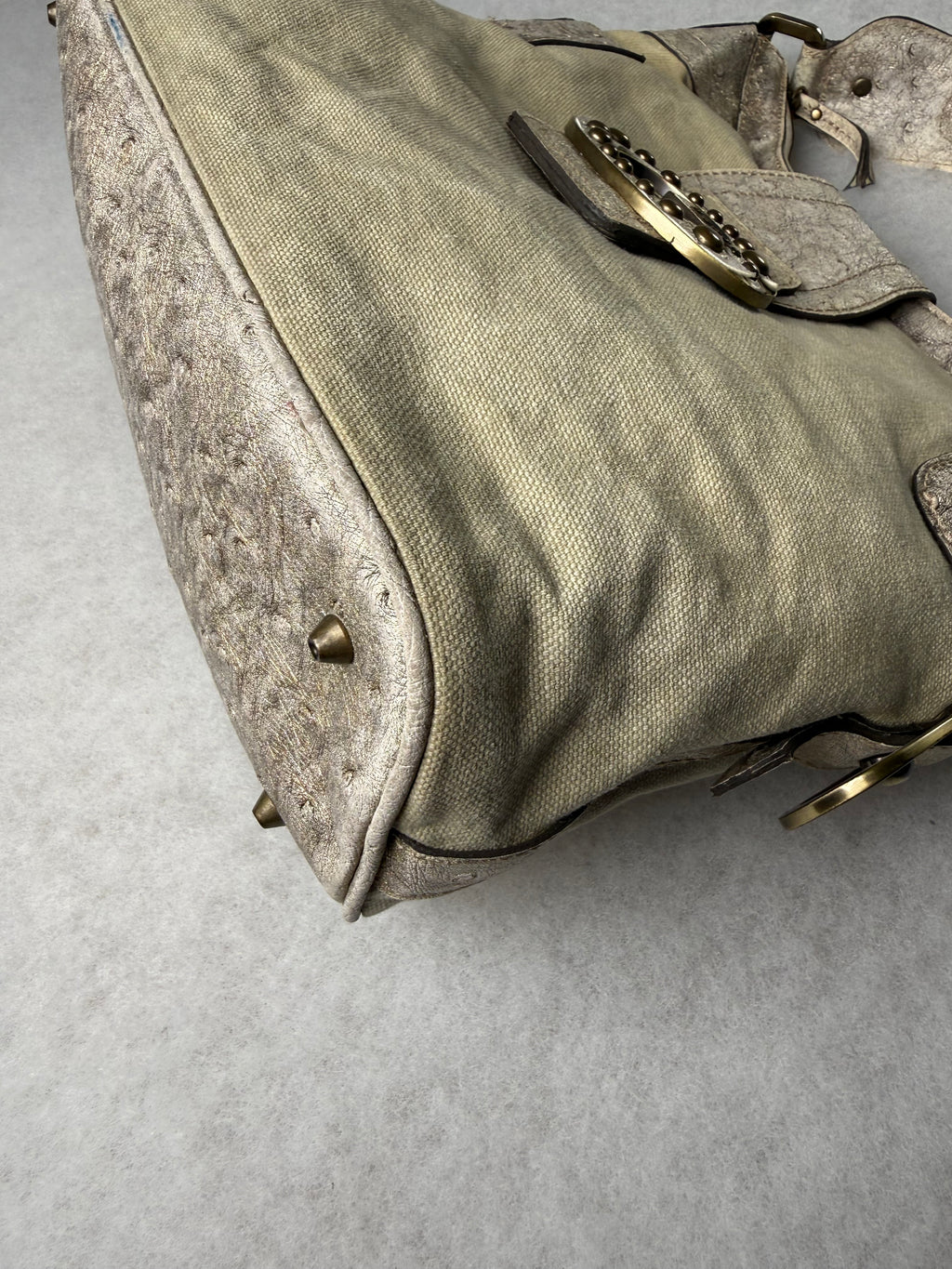 Guess Tasche