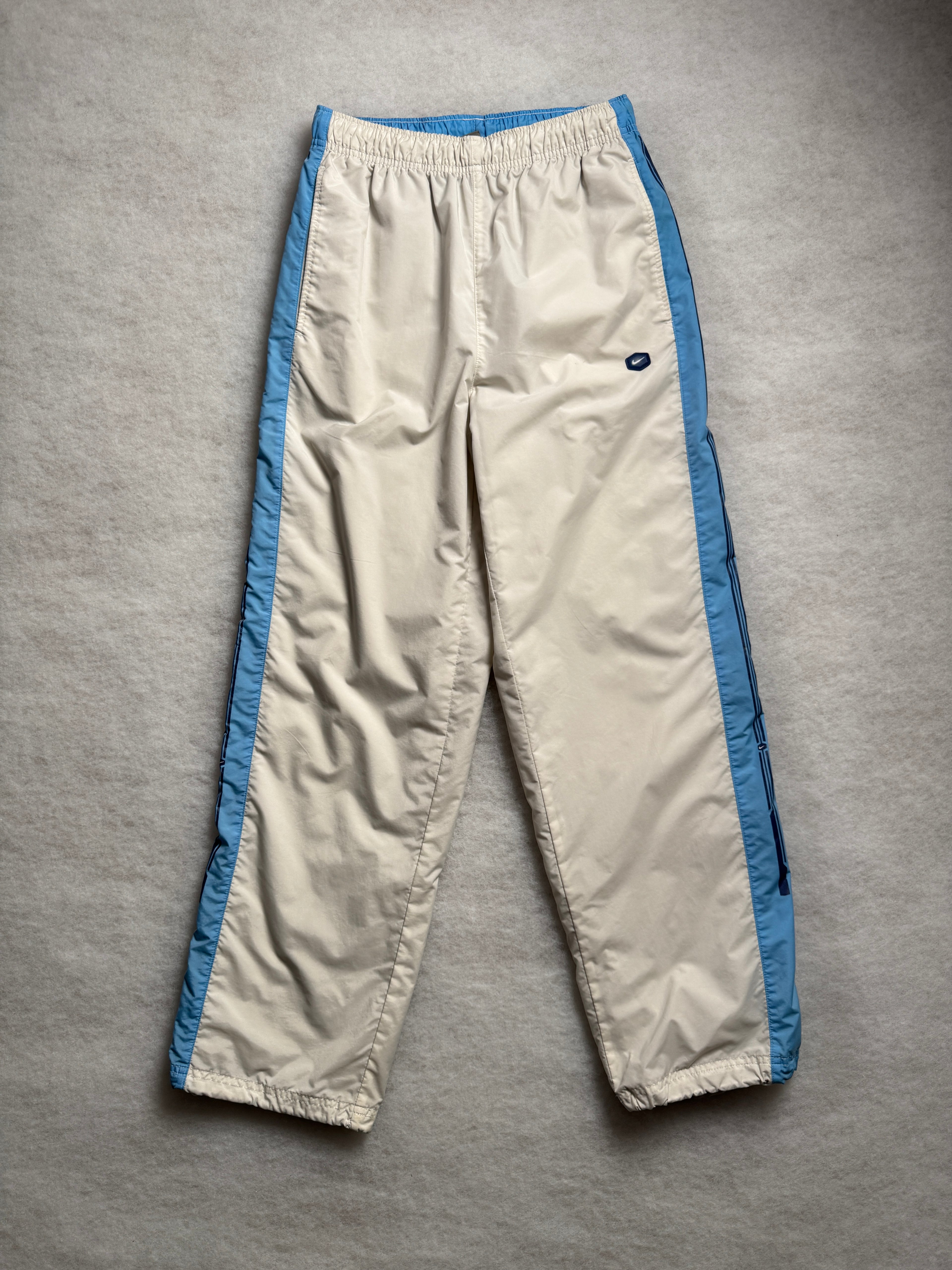 Nike Hex Trainings Hose Trackpants