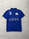 Ralph Lauren Polo Shirt