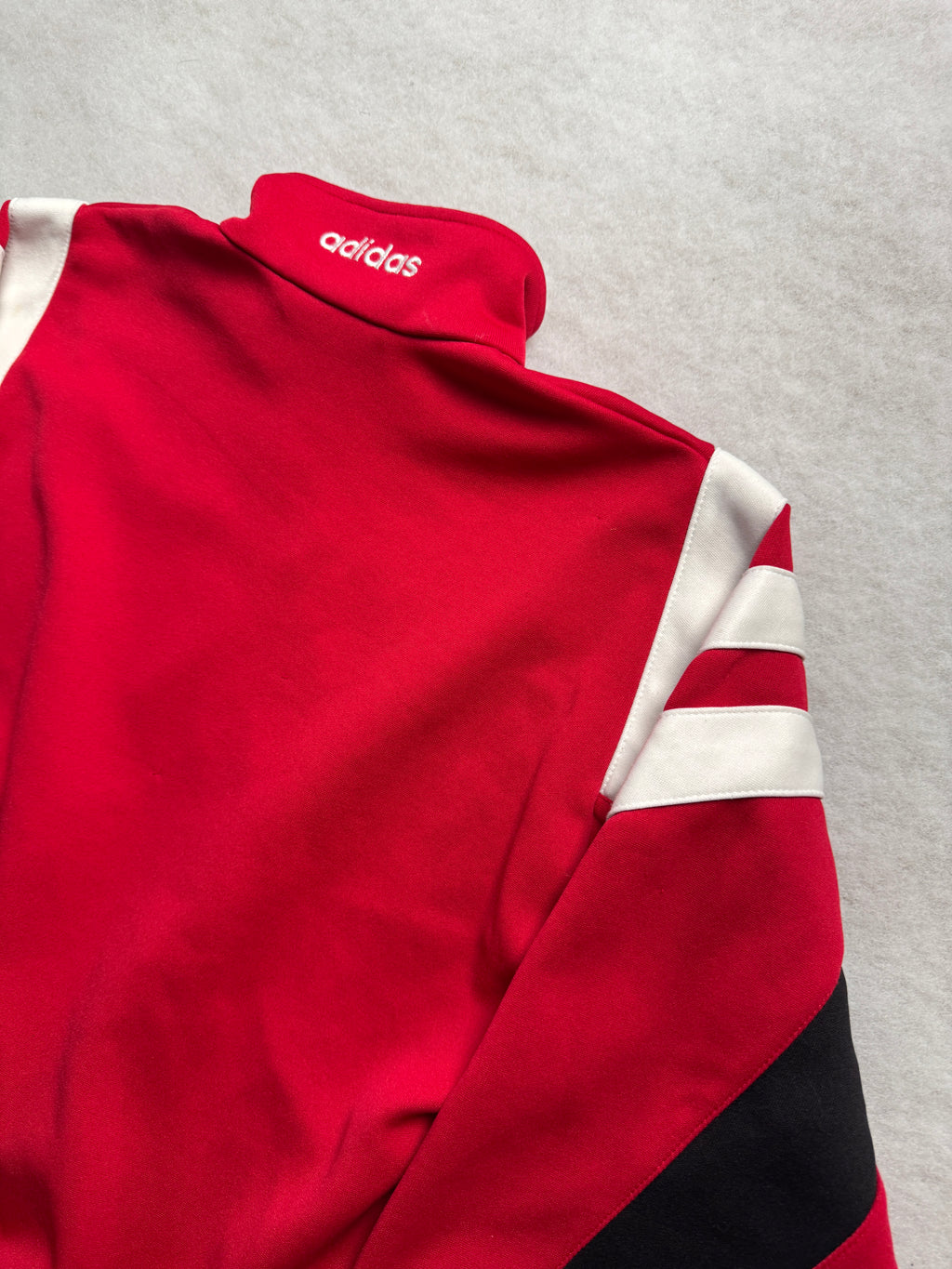 1. FC Nürnberg Jacke