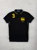 Ralph Lauren Polo Shirt
