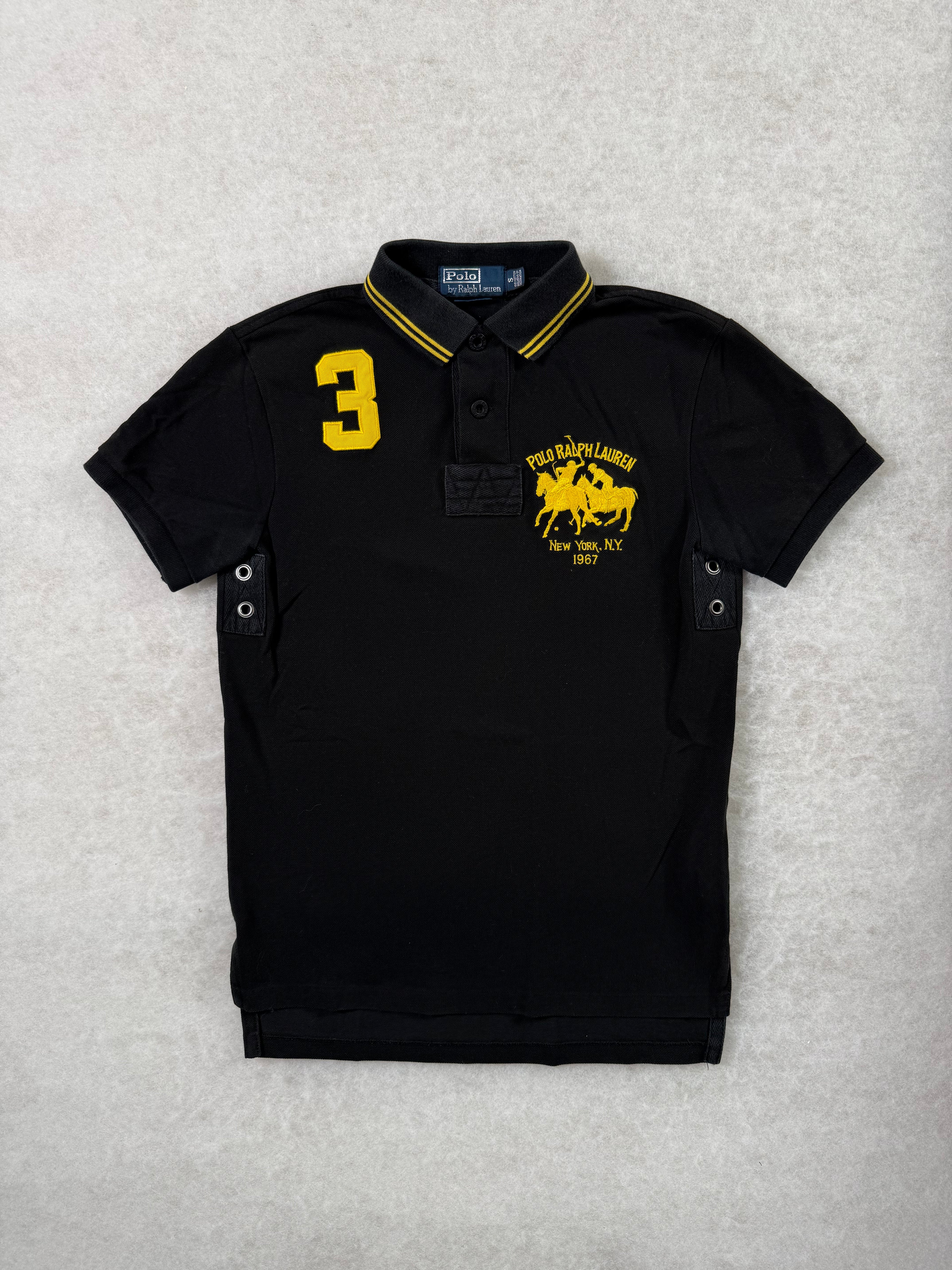 Ralph Lauren Polo Shirt