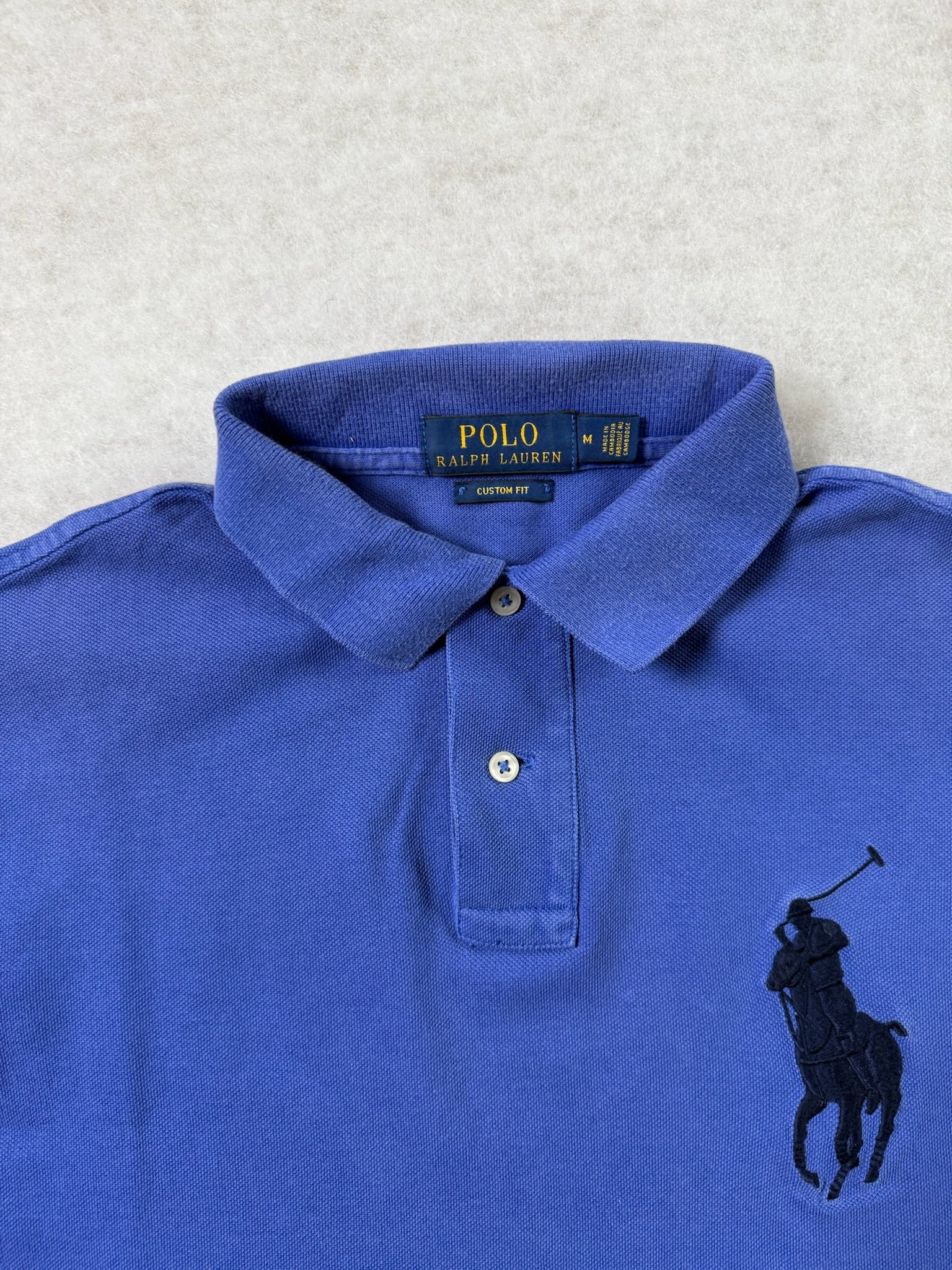 Ralph Lauren Polo Shirt