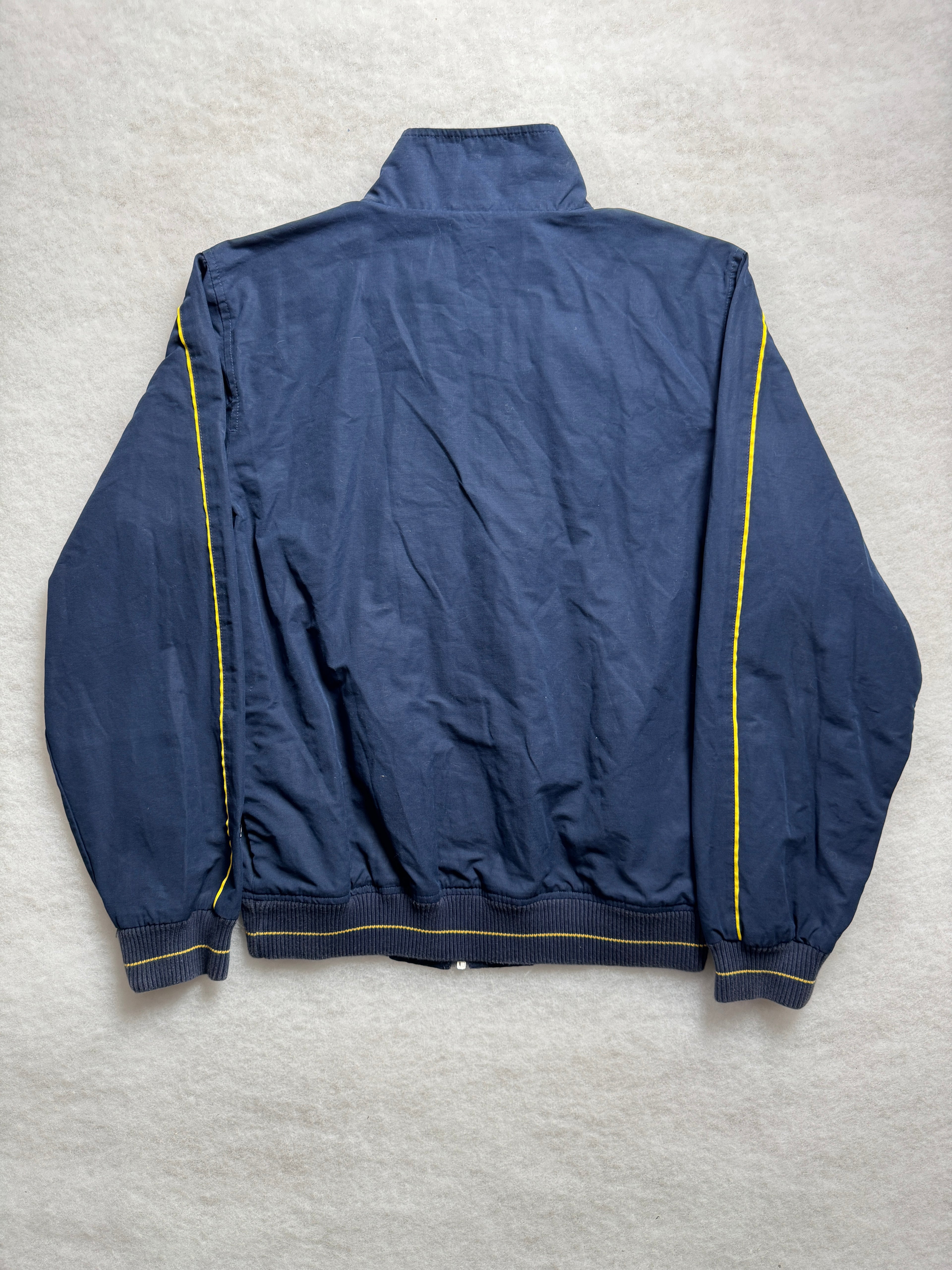 Nike Jacke Windbreaker