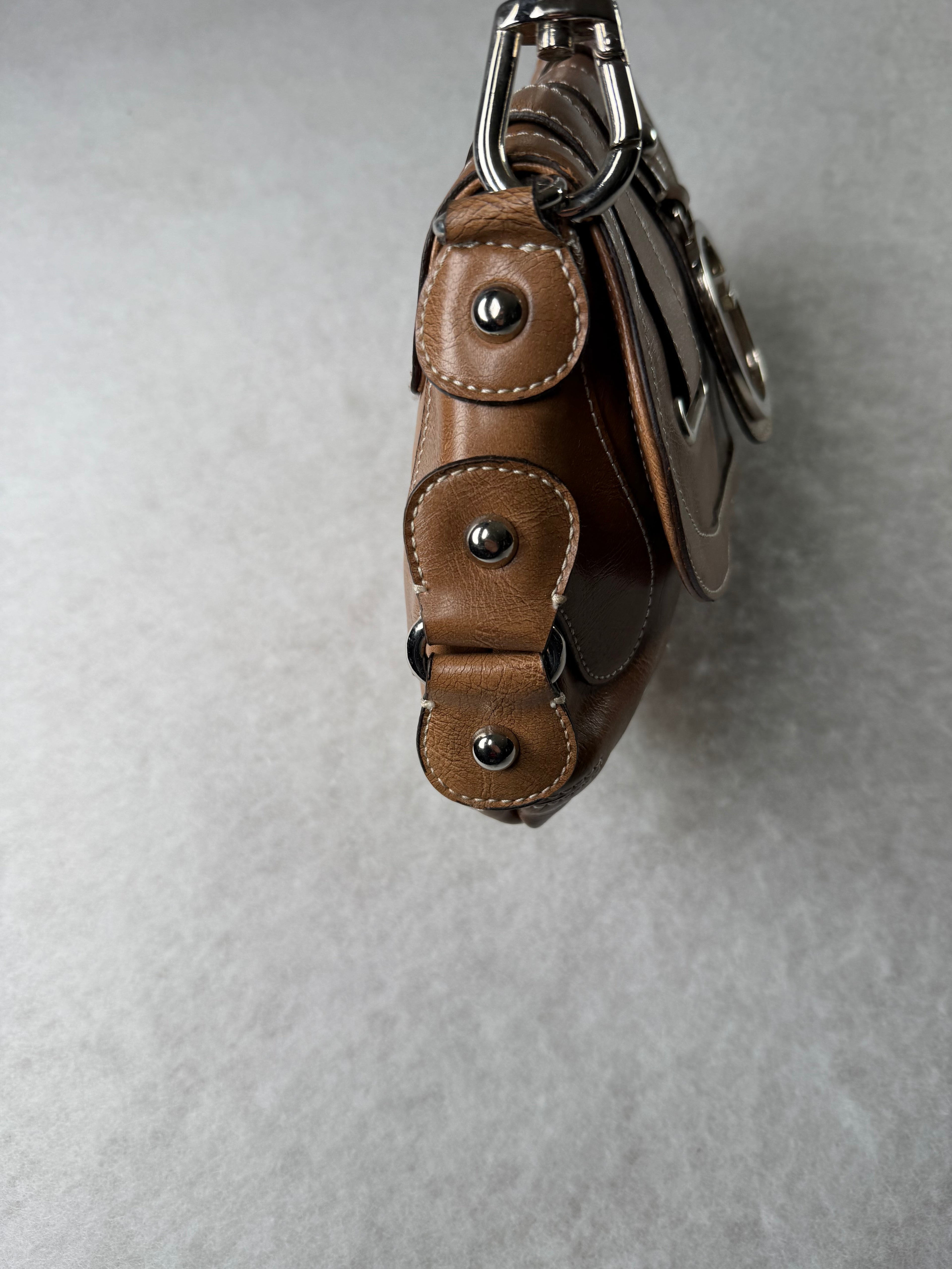 Guess Tasche