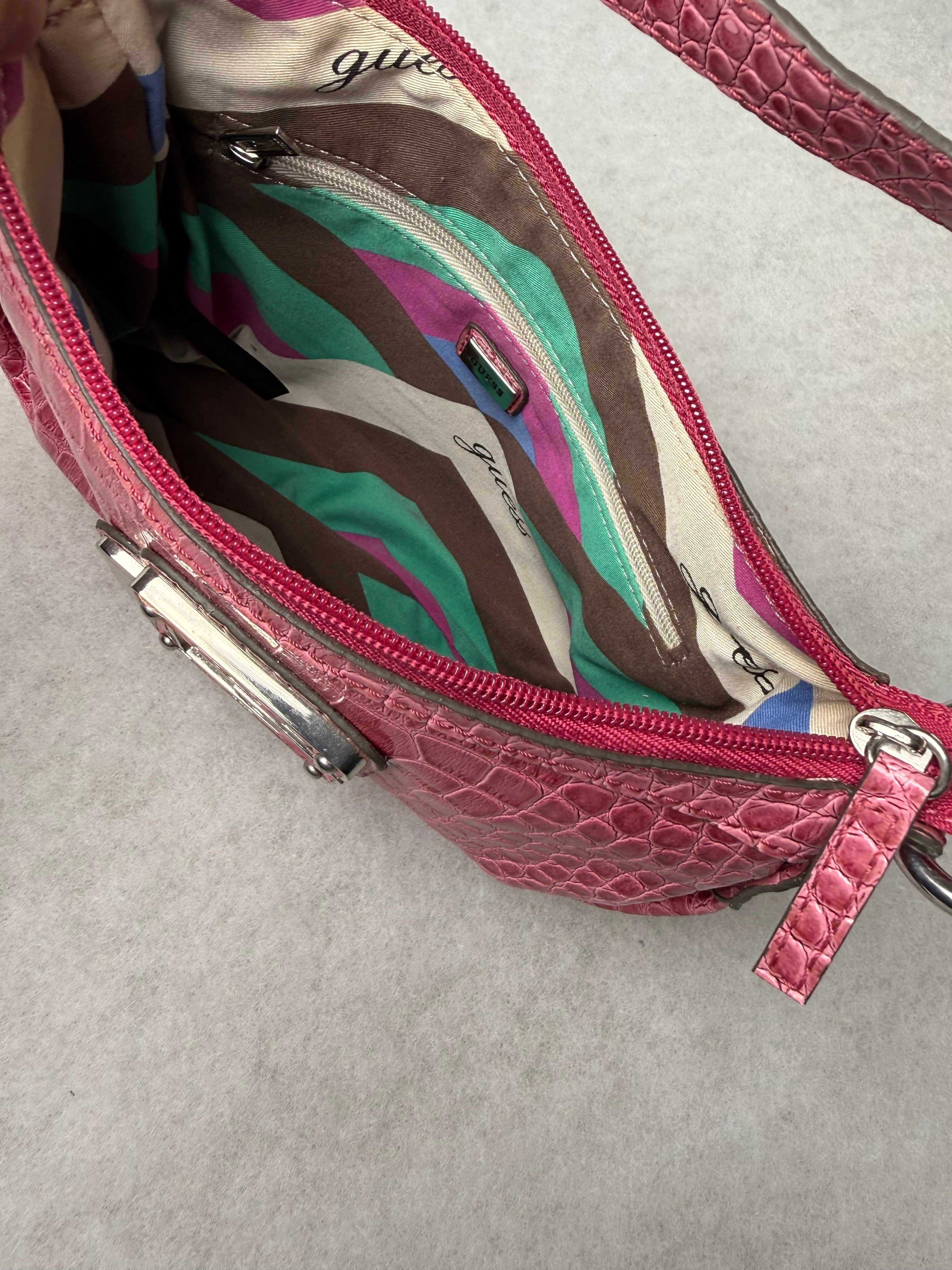 Guess Tasche