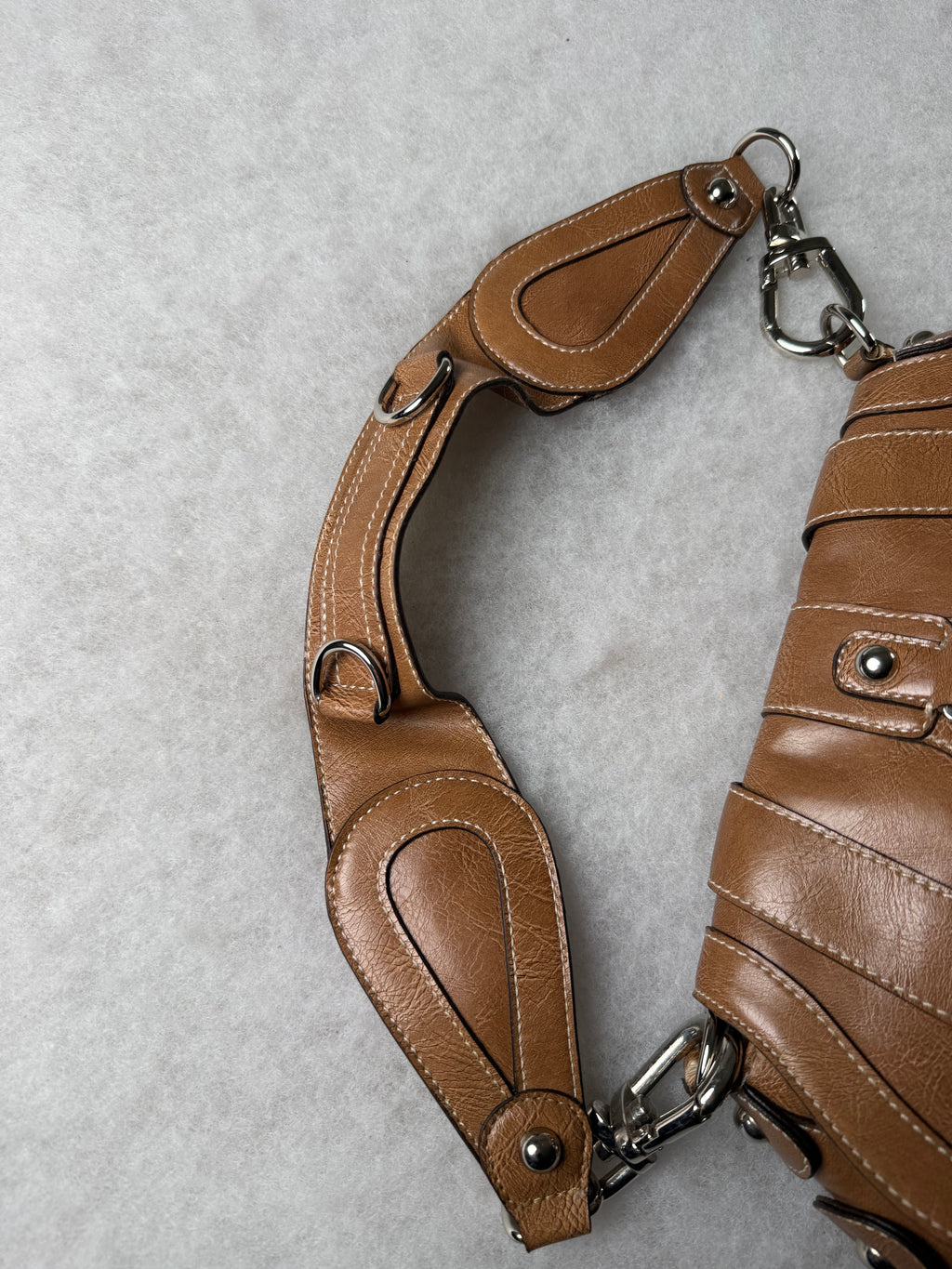 Guess Tasche