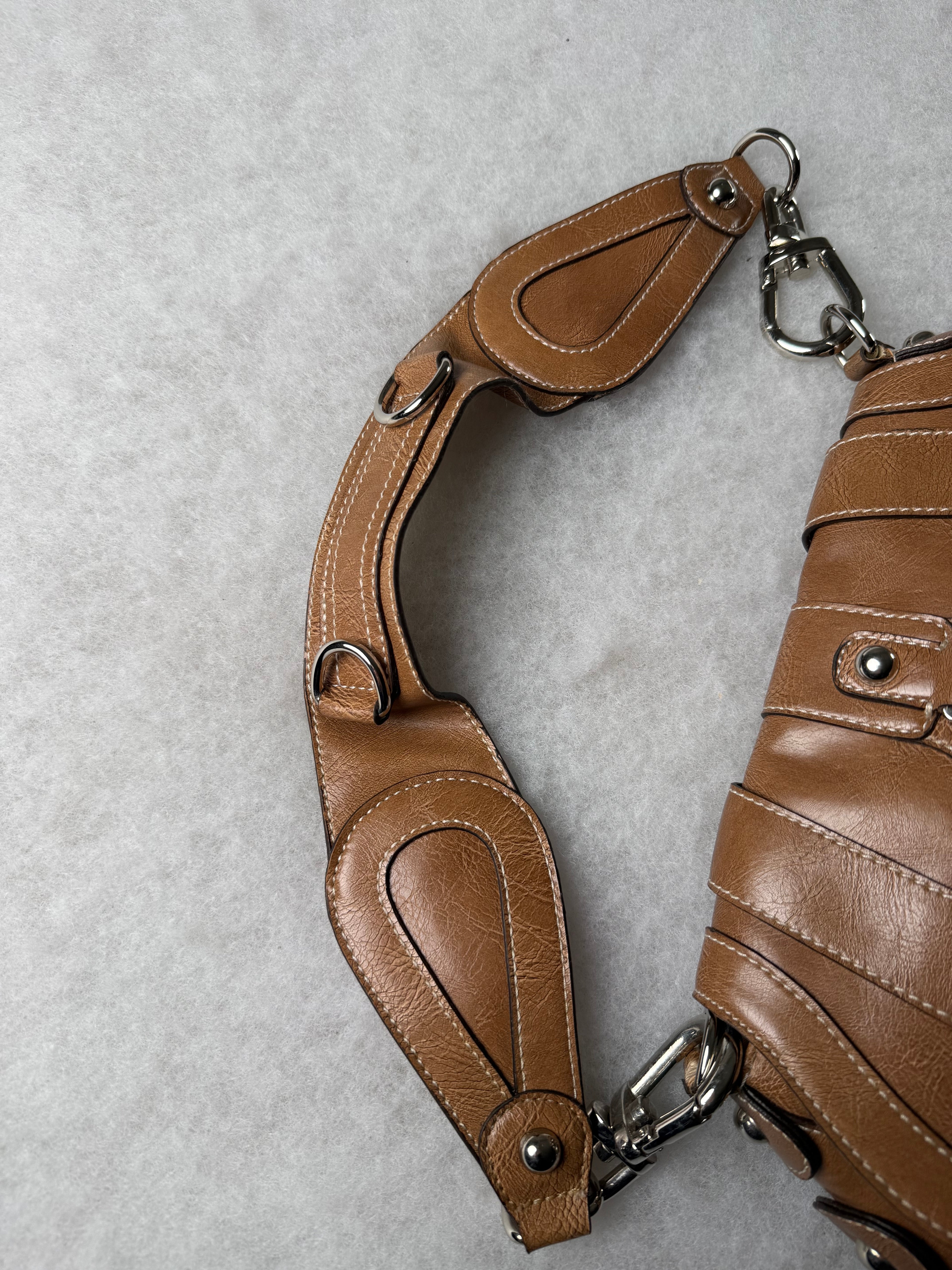 Guess Tasche