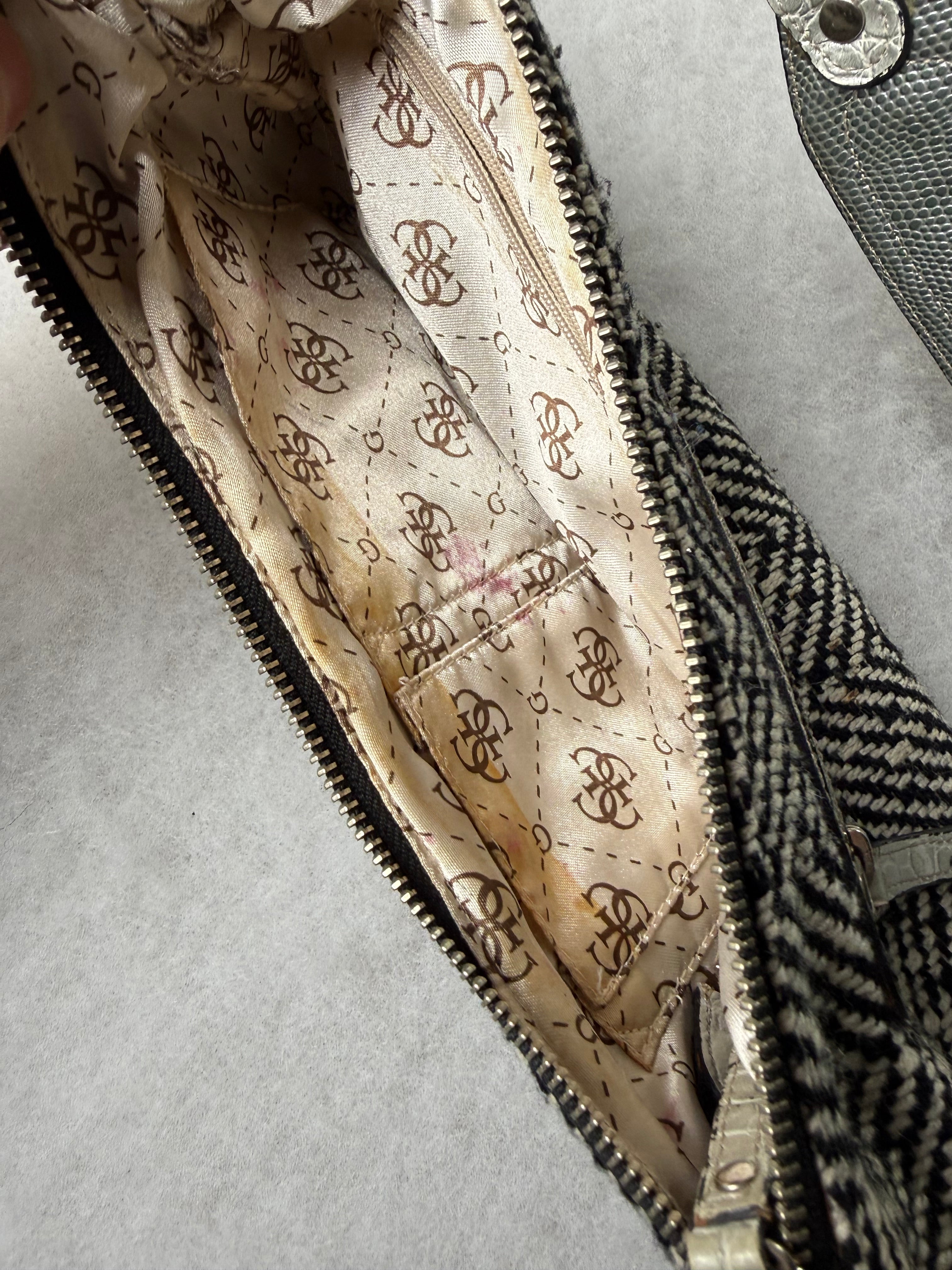 Guess Tasche
