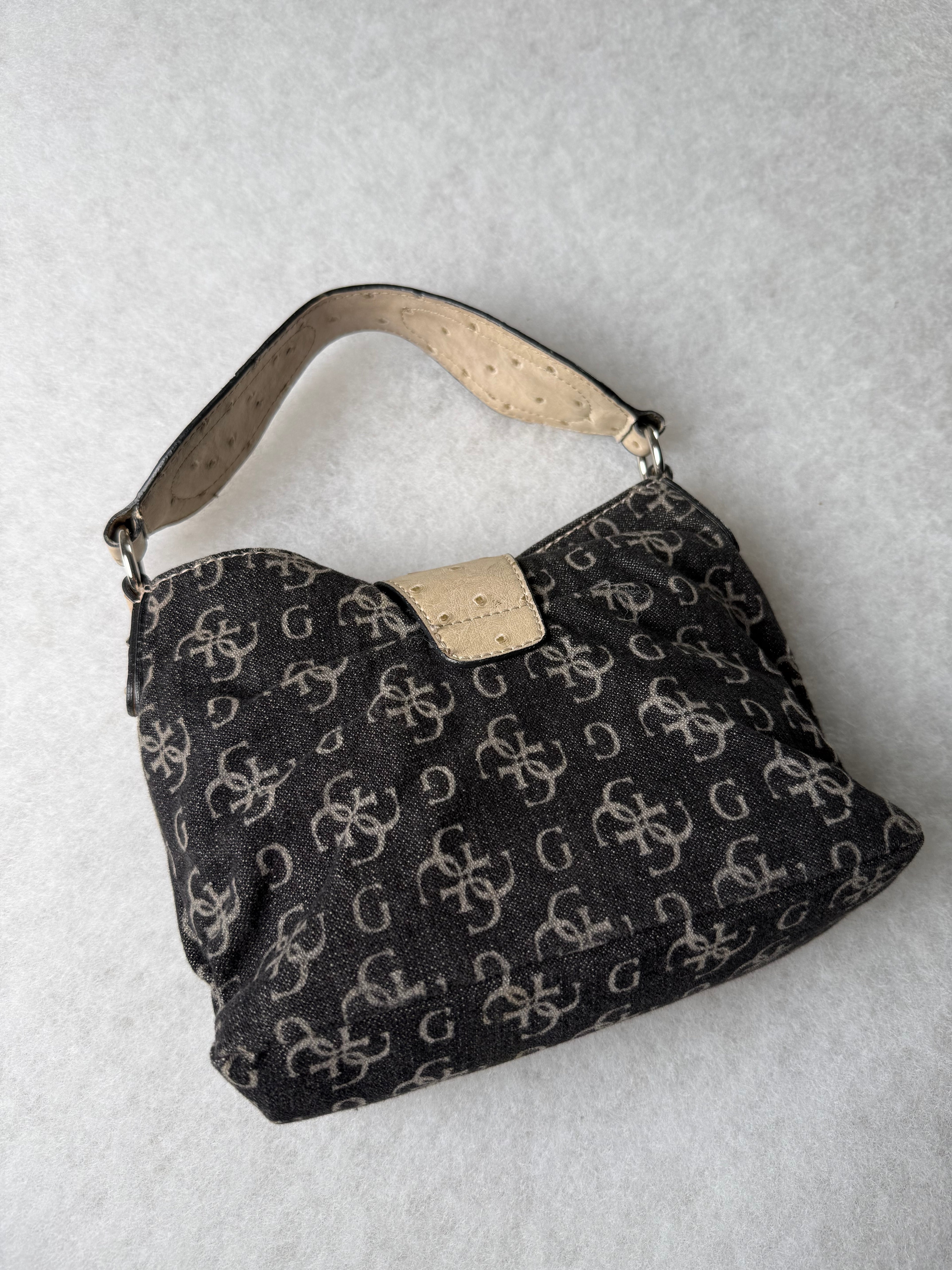Guess Tasche