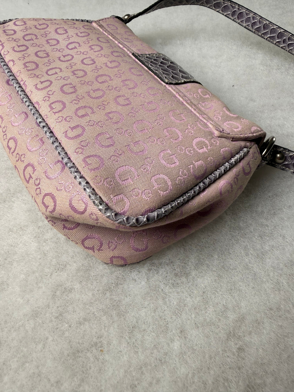 Guess Tasche