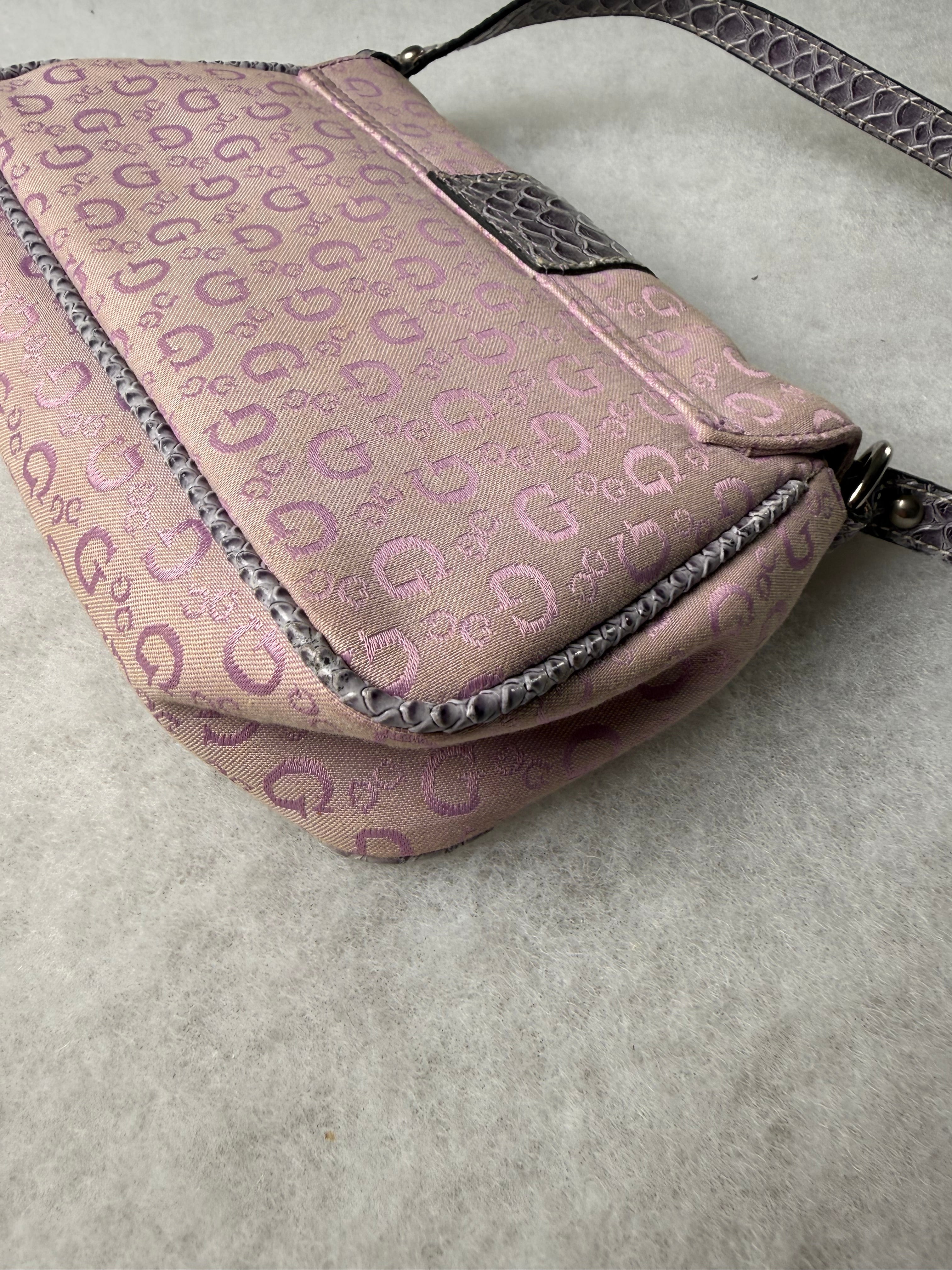 Guess Tasche