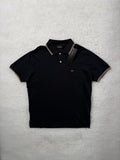 Valentino Polo Neu