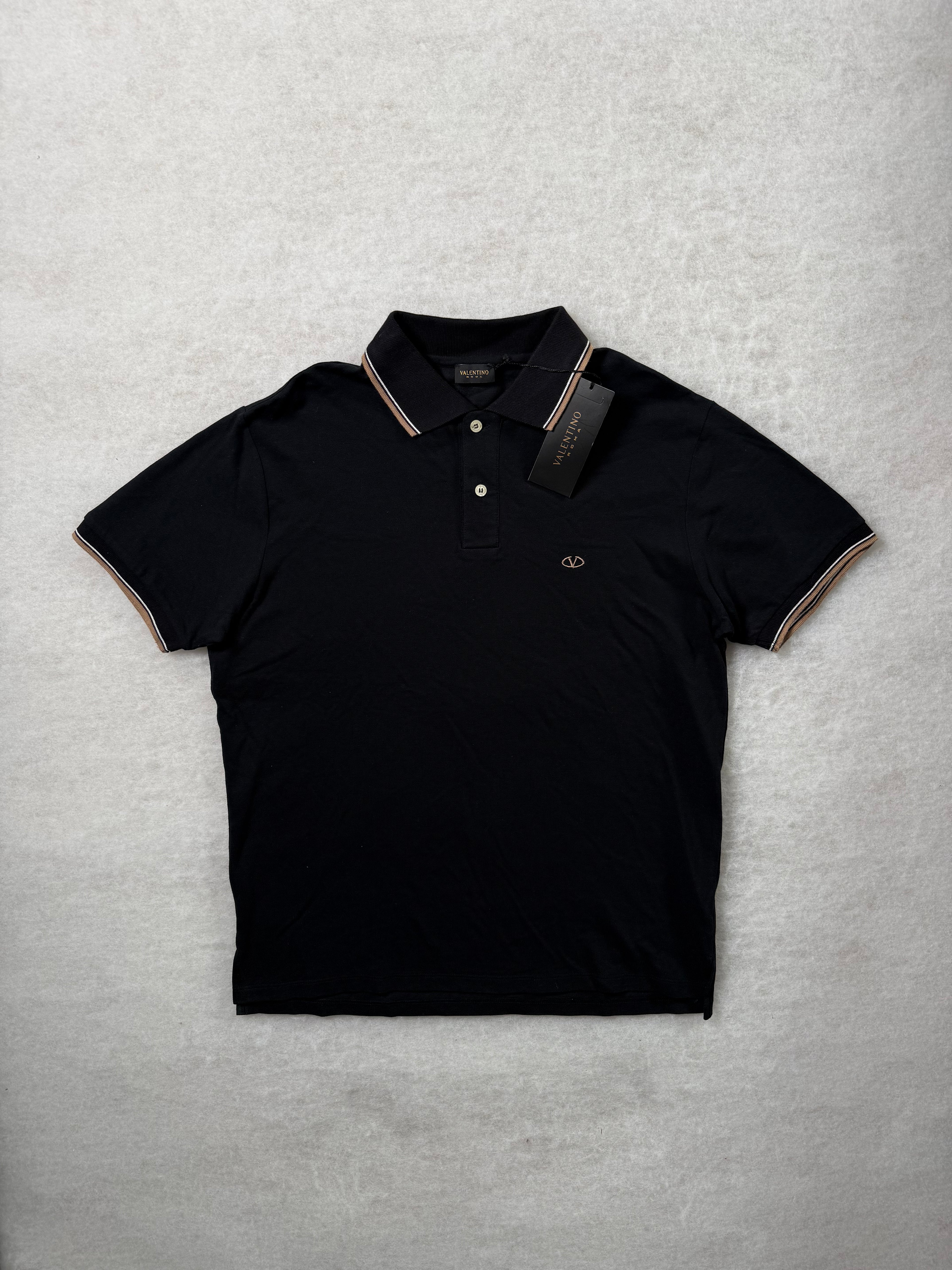 Valentino Polo Neu