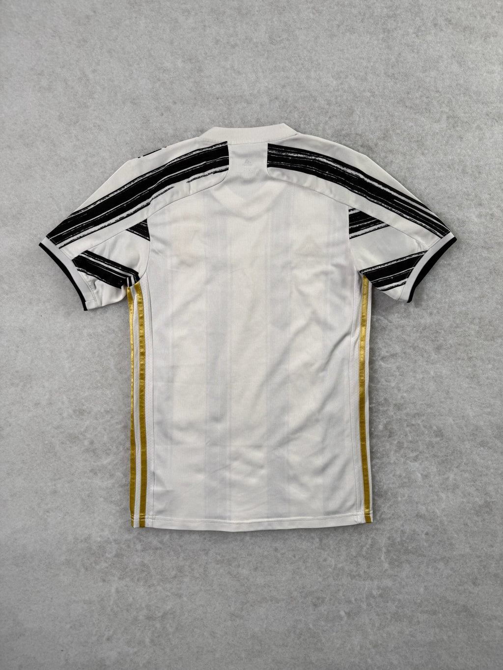 Juventus Trikot