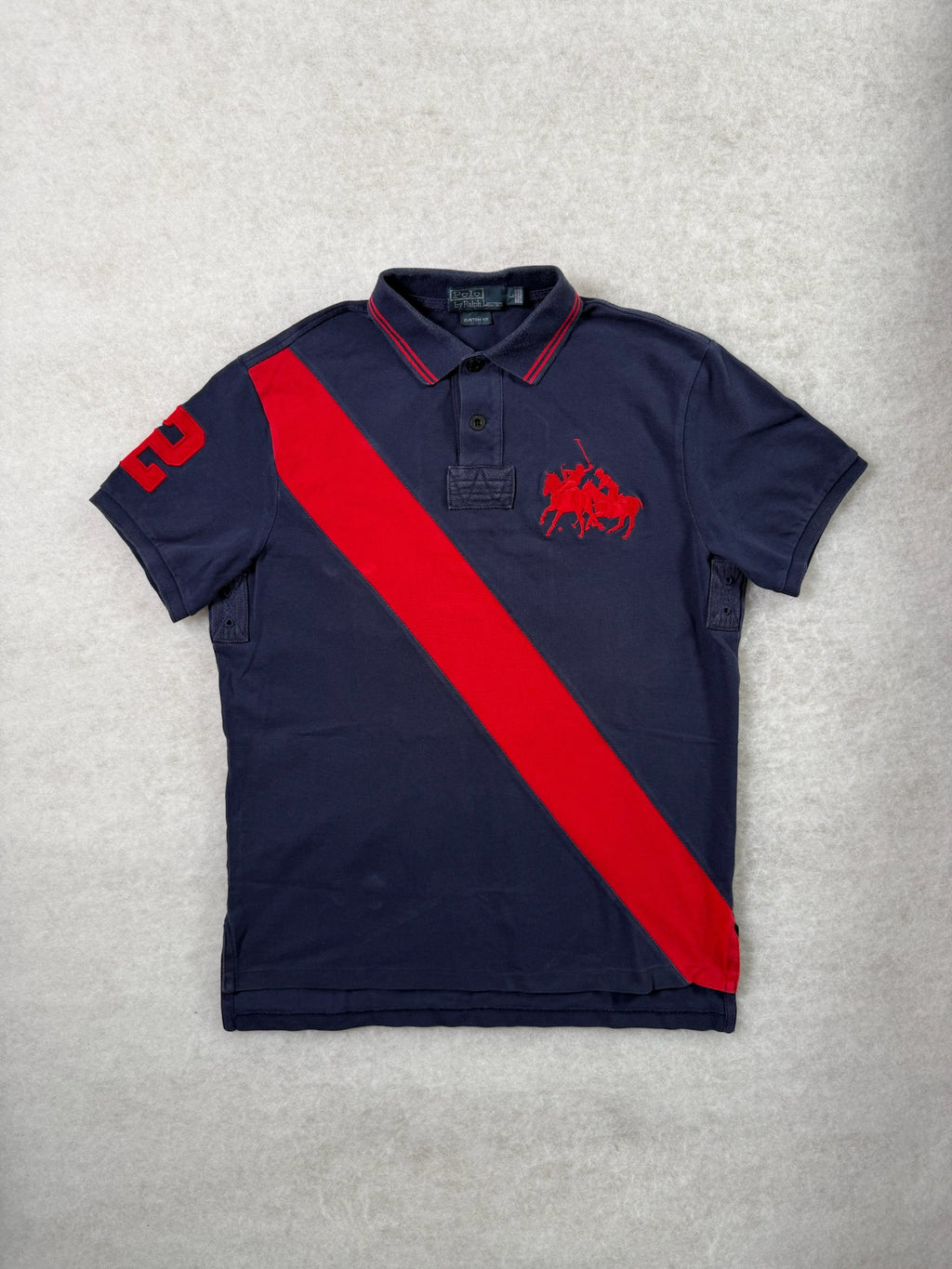 Ralph Lauren Polo Shirt
