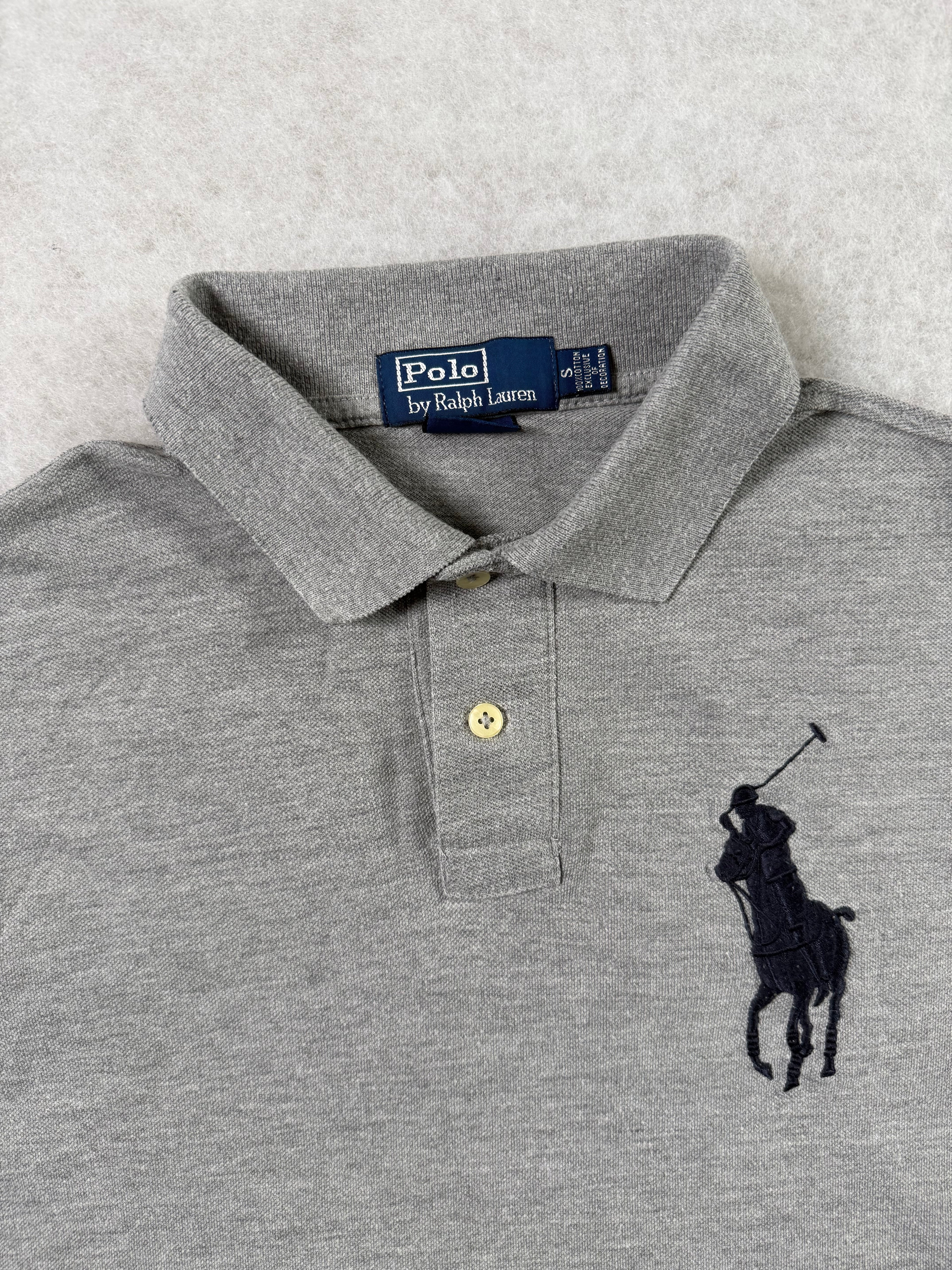 Ralph Lauren Polo Shirt