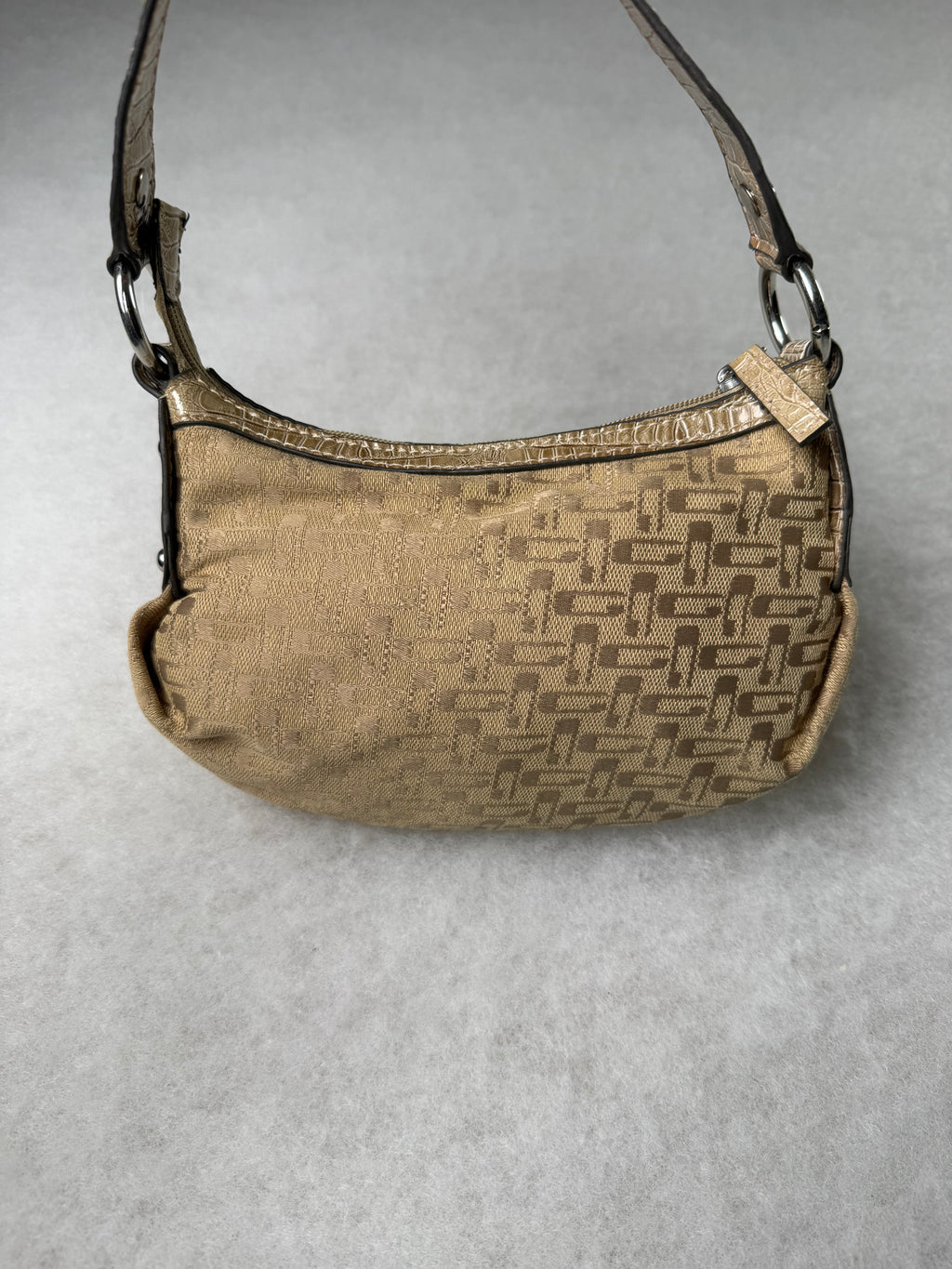 Guess Tasche