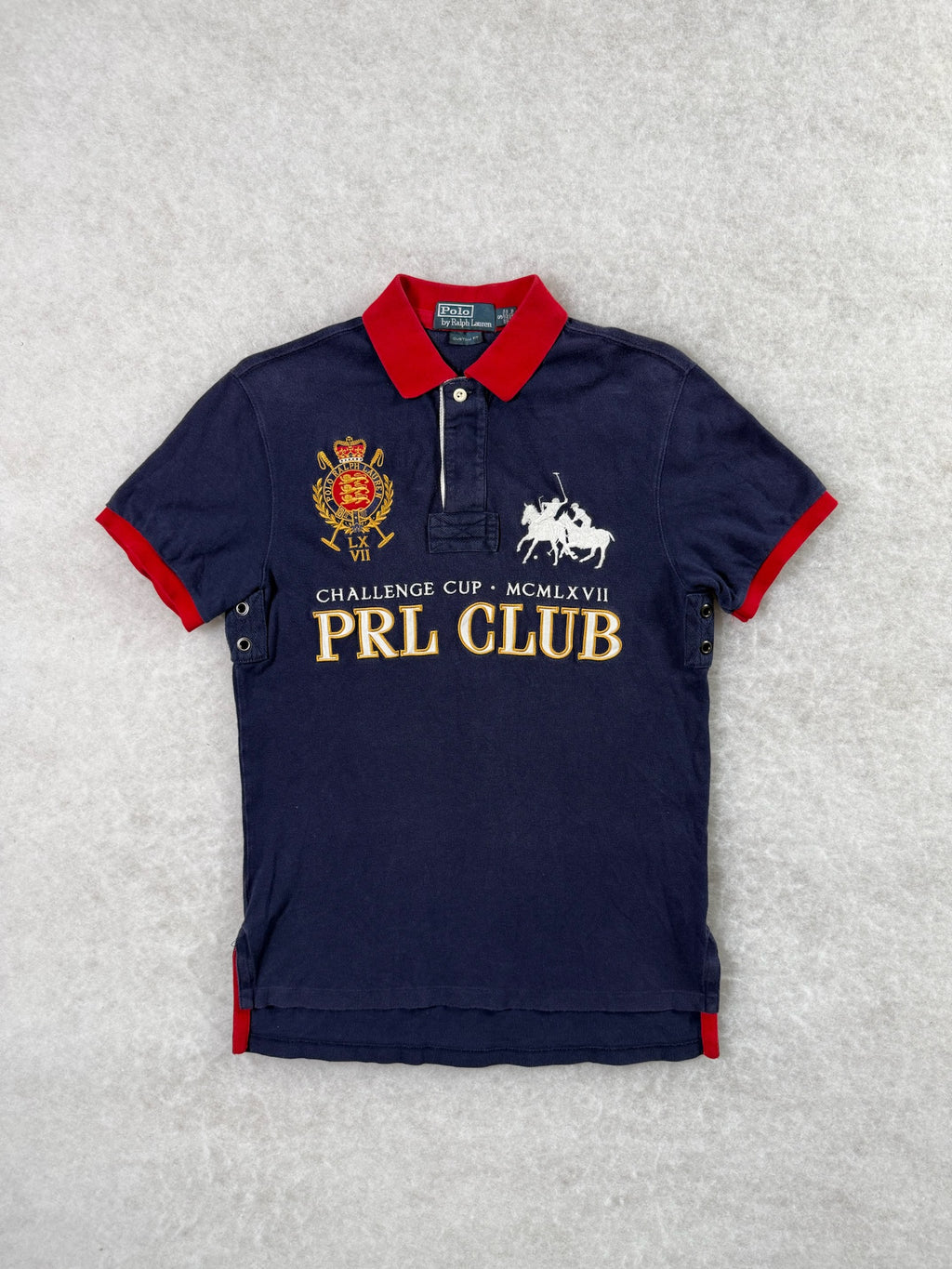 Ralph Lauren Polo