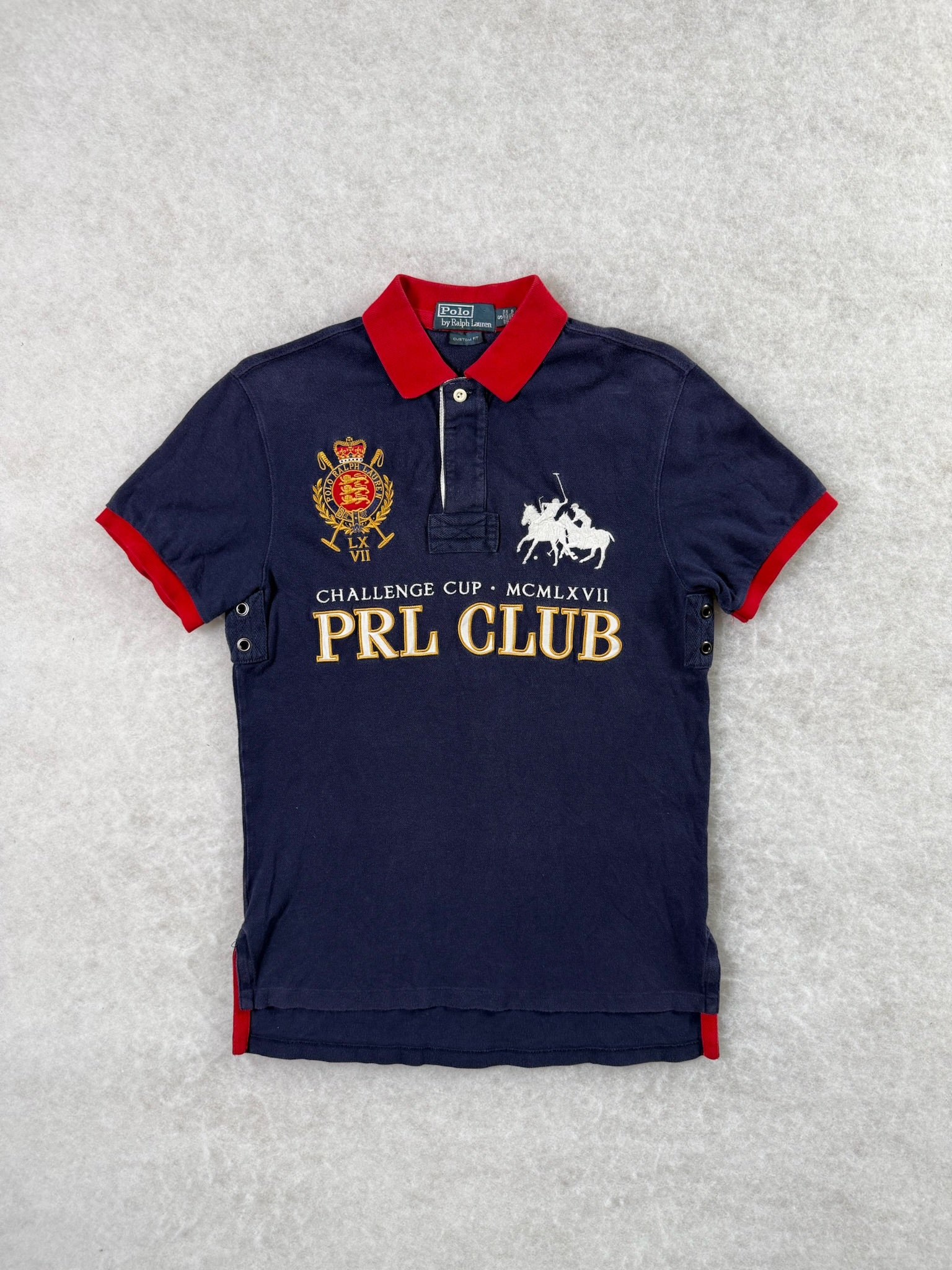 Ralph Lauren Polo