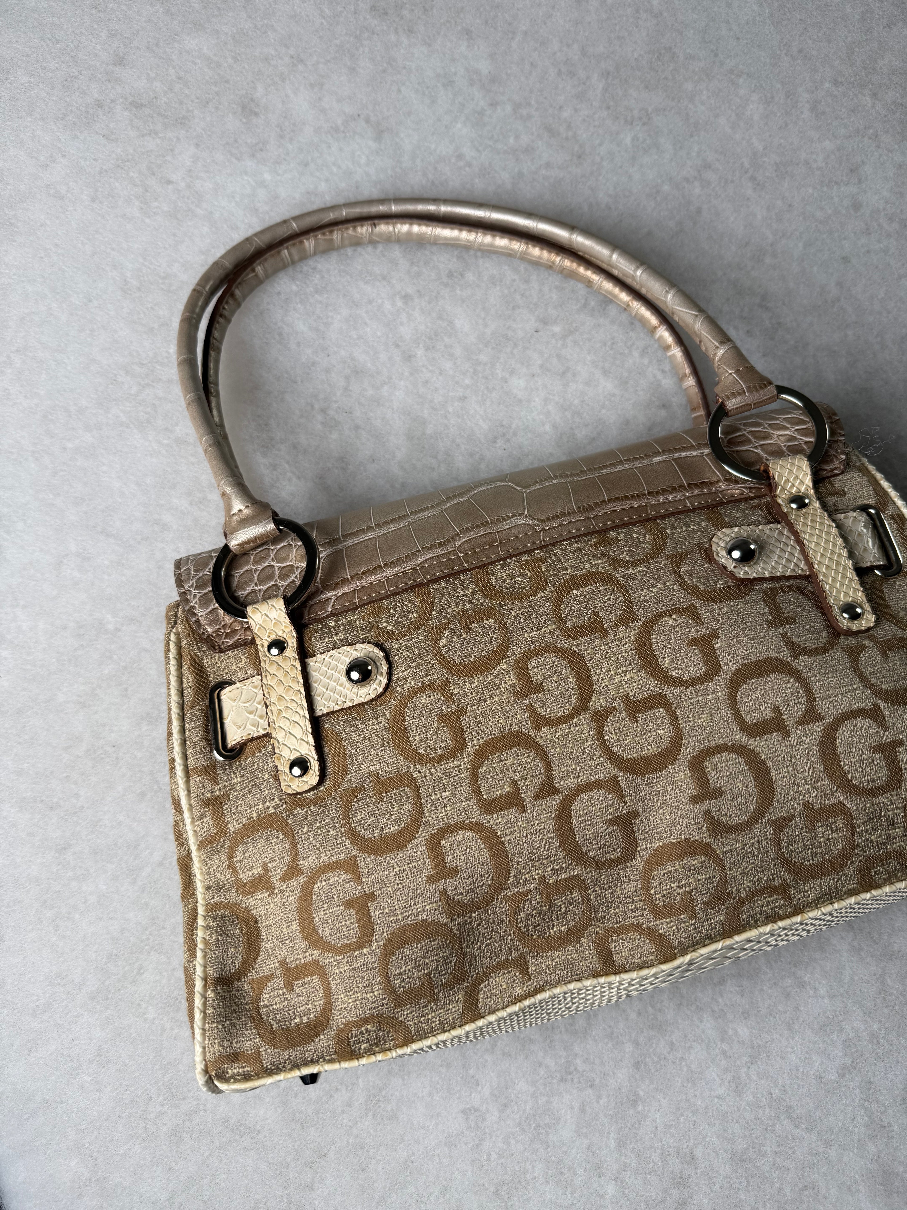 Guess Tasche