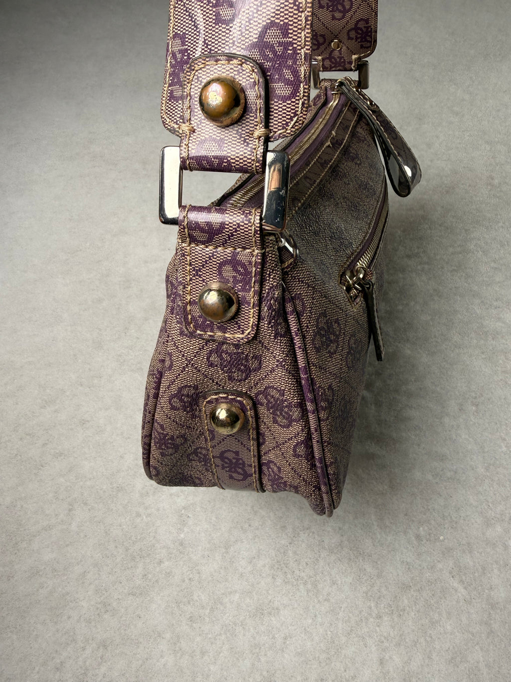 Guess Tasche