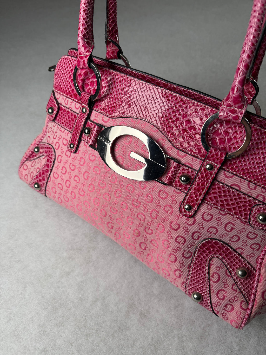 Guess Tasche