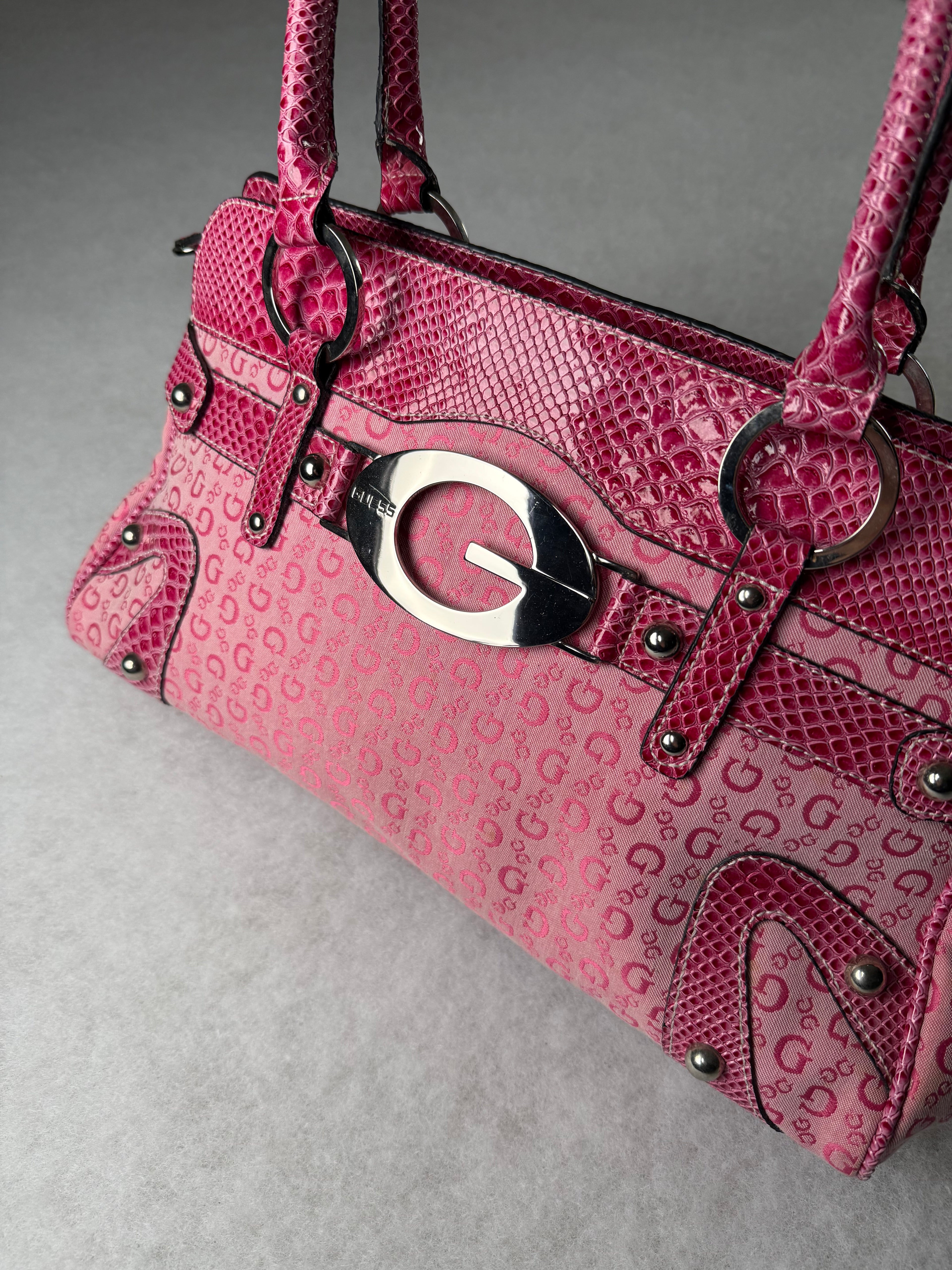 Guess Tasche