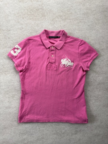Ralph Lauren Polo Shirt