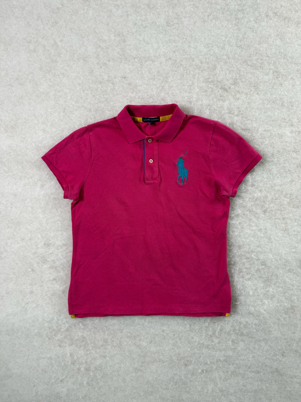 Ralph Lauren Polo