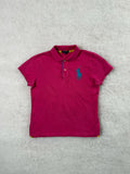 Ralph Lauren Polo