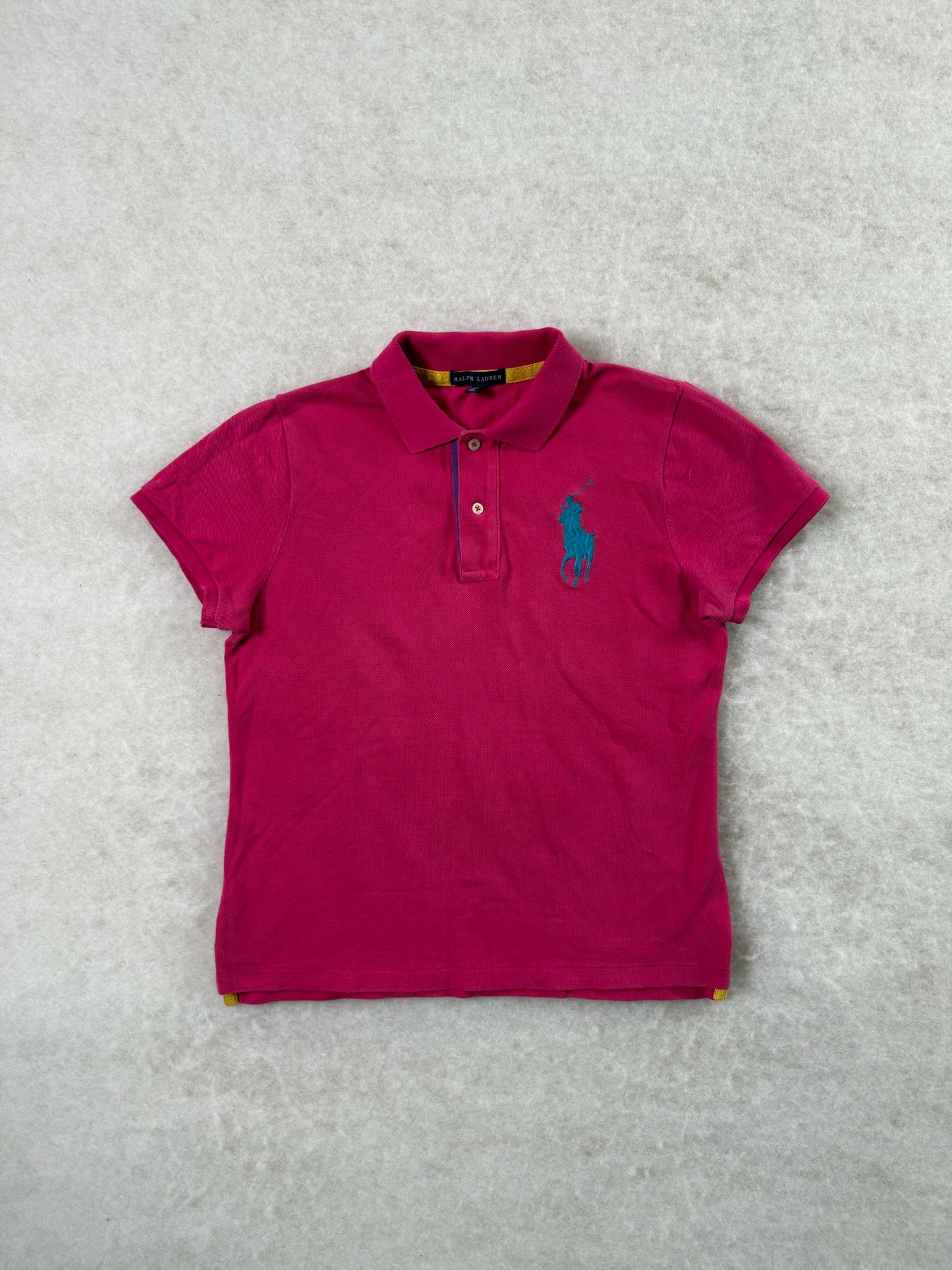 Ralph Lauren Polo