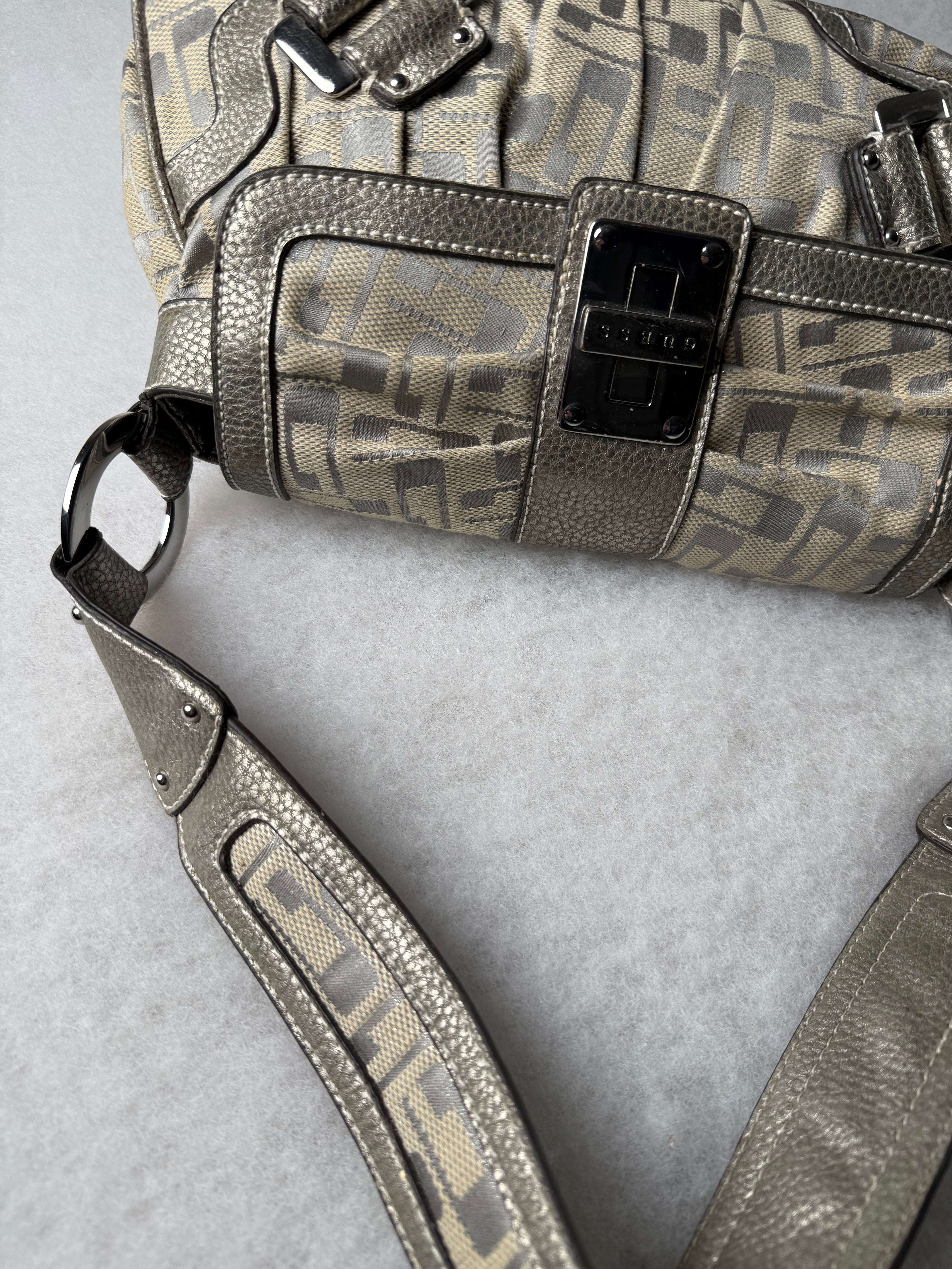 Guess Tasche