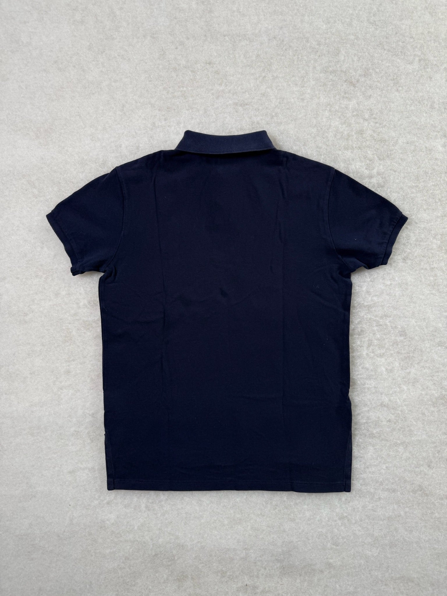 Ralph Lauren Polo Shirt