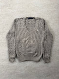 Ralph Lauren Strickpullover