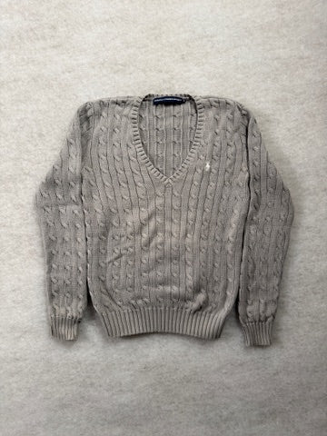 Ralph Lauren Strickpullover