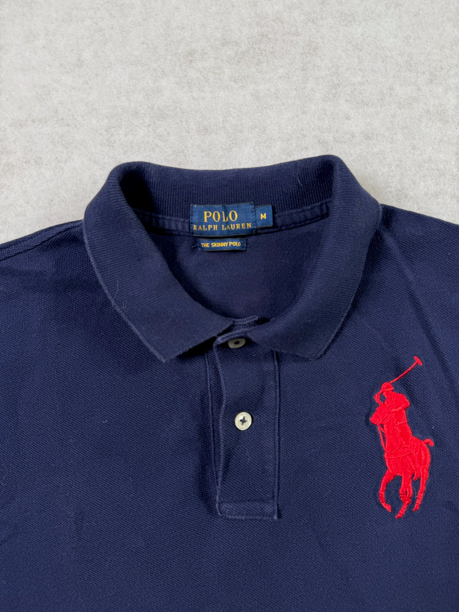 Ralph Lauren Polo Shirt