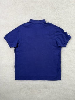 Ralph Lauren Polo Shirt Brasilien
