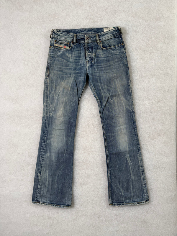 Men's Jeans