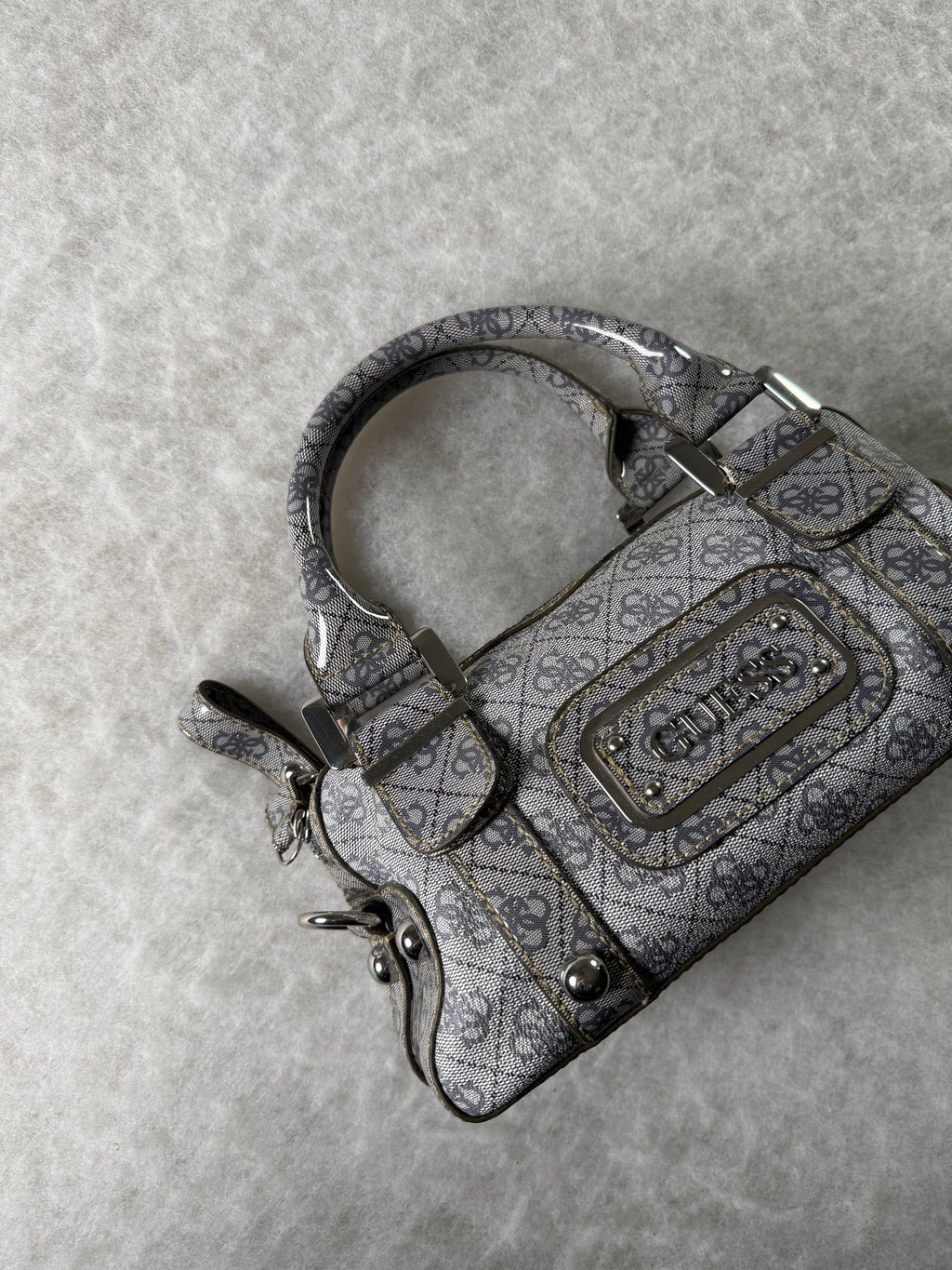 Guess Tasche