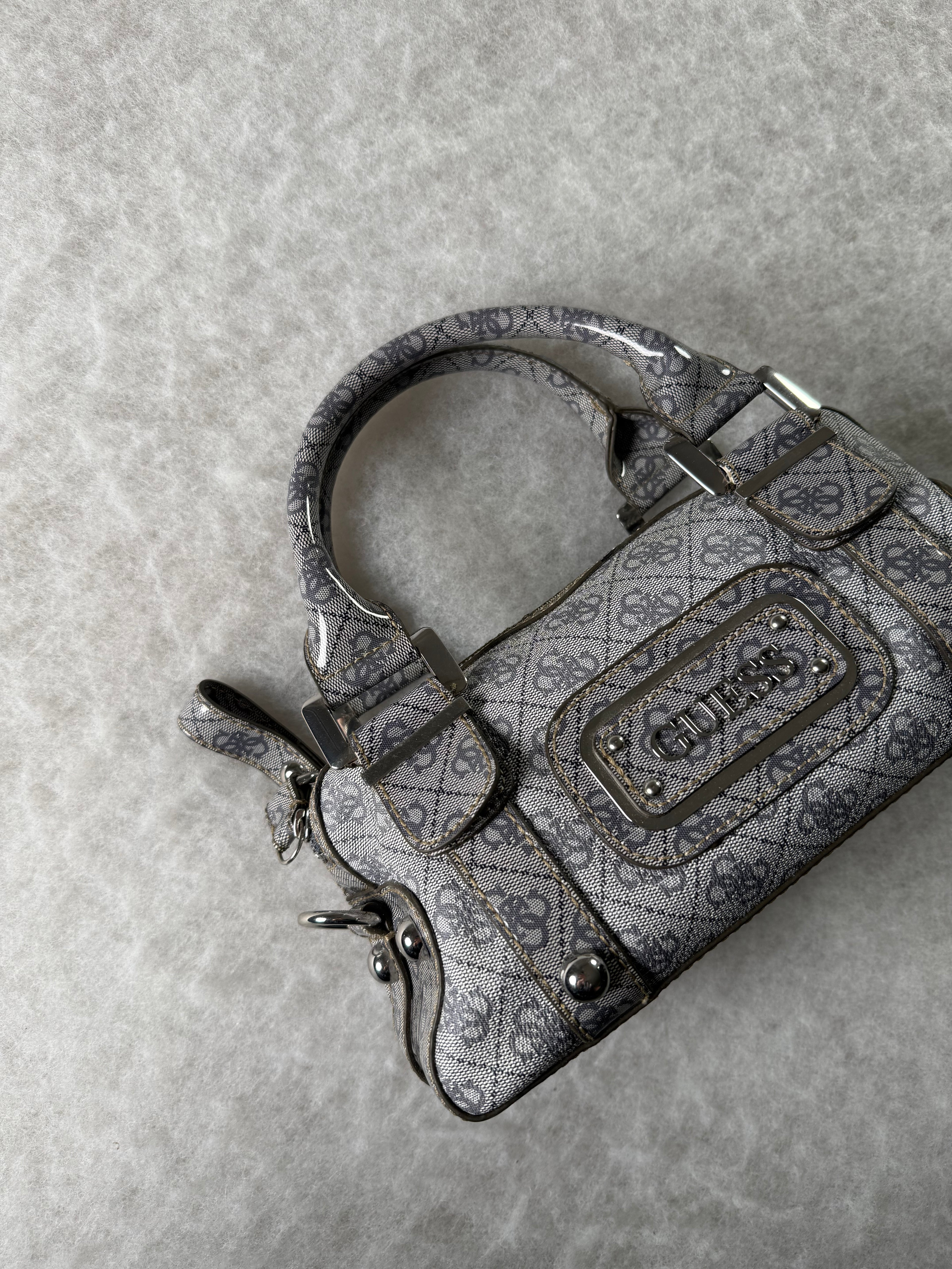 Guess Tasche