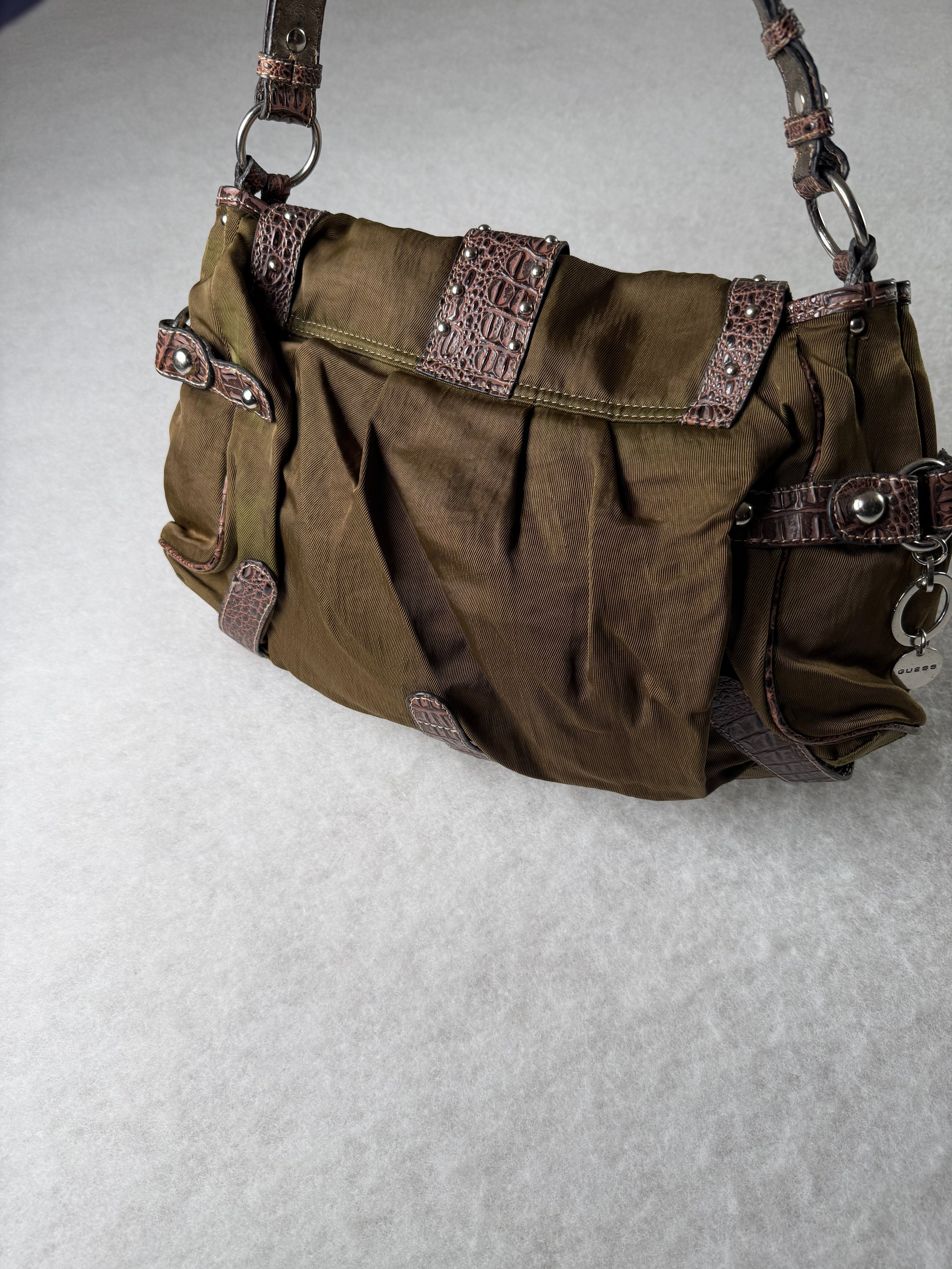 Guess Tasche