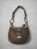 Guess Tasche