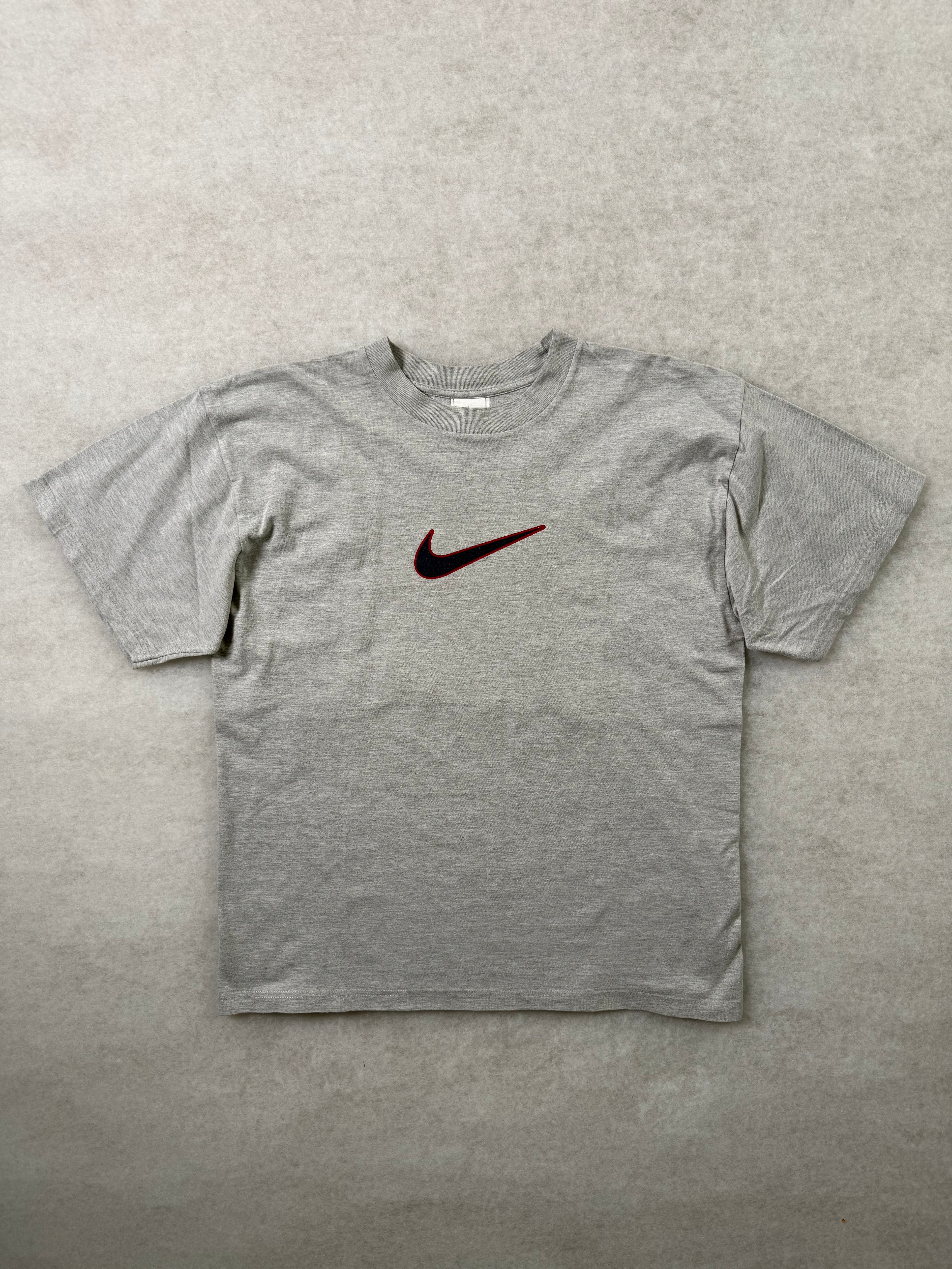 Nike Just Do It T-Shirt