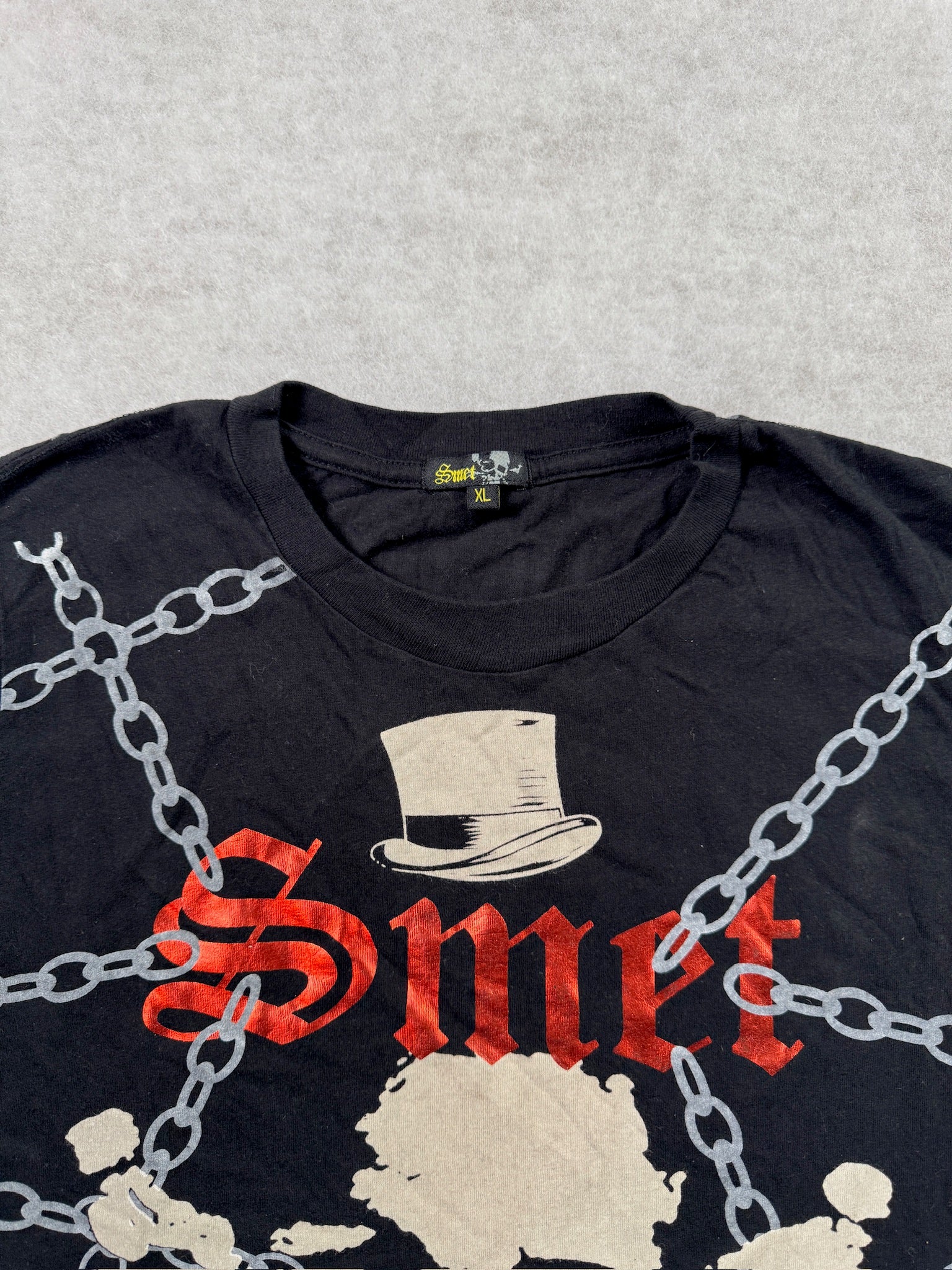 Smet T-Shirt