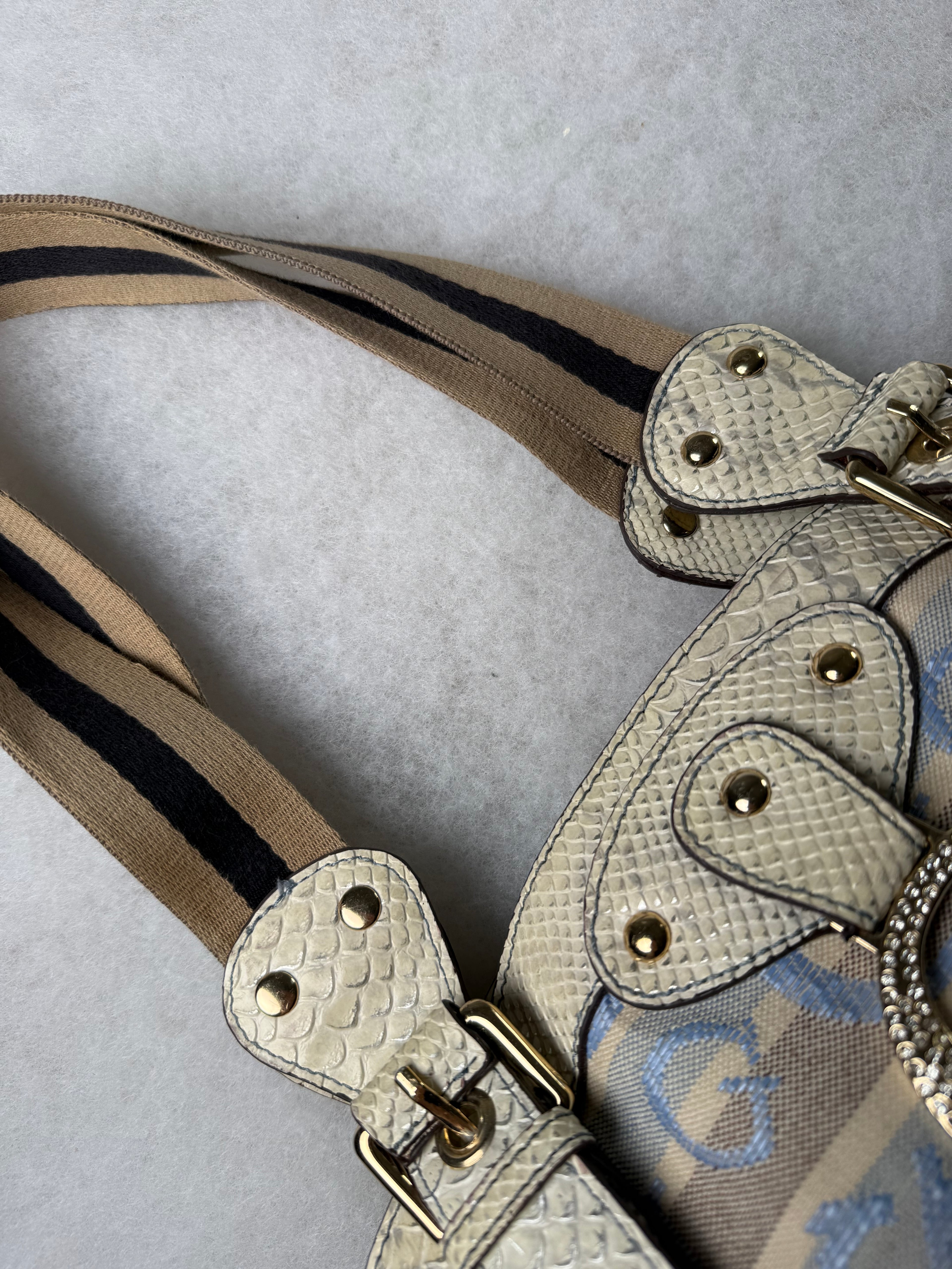 Guess Tasche