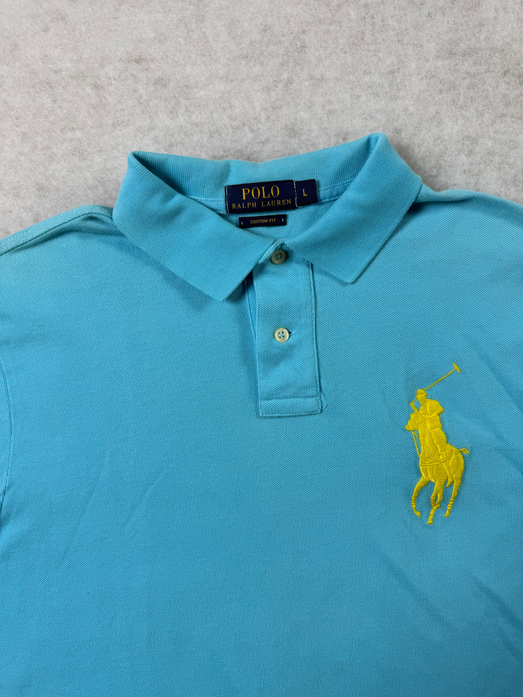 Ralph Lauren Polo Shirt