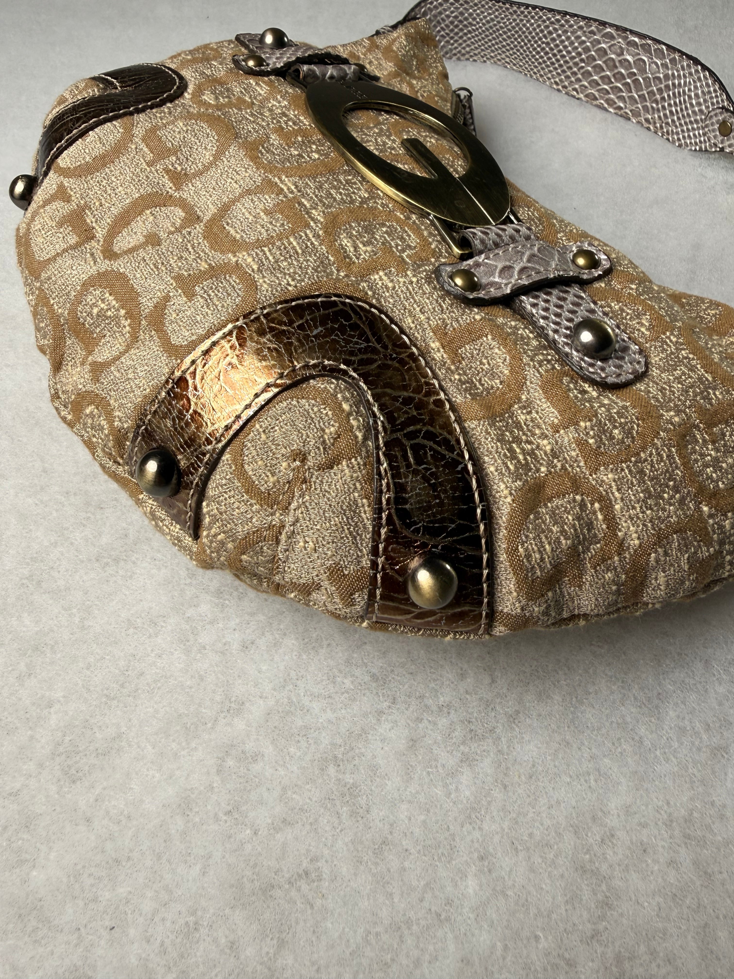Guess Tasche